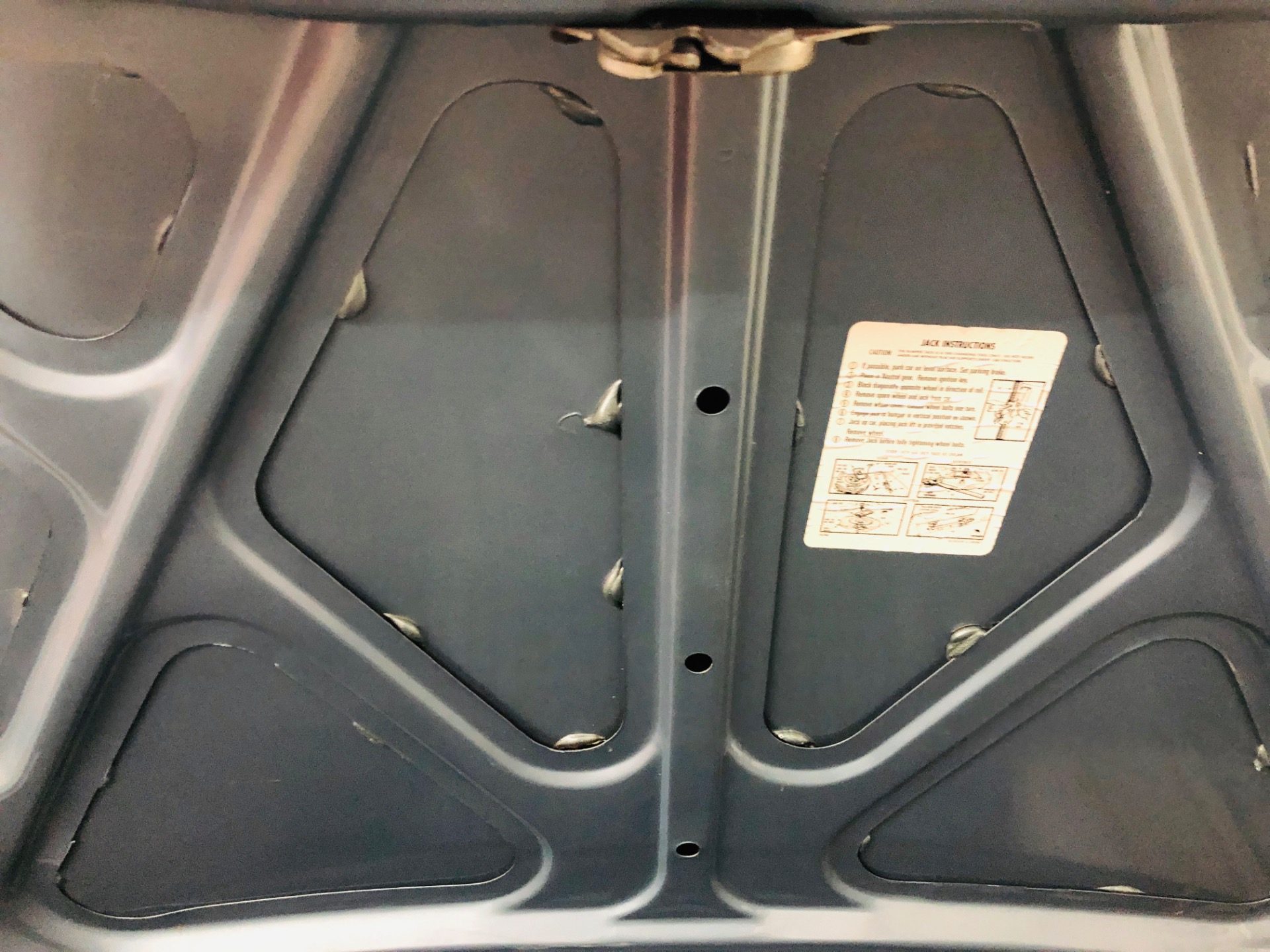 Used 1965 Plymouth Belvedere - 426 COMMANDO ENGINE - ORIGINAL SHEET METAL - 4 SPEED - SEE VIDEO | St. Petersburg, FL