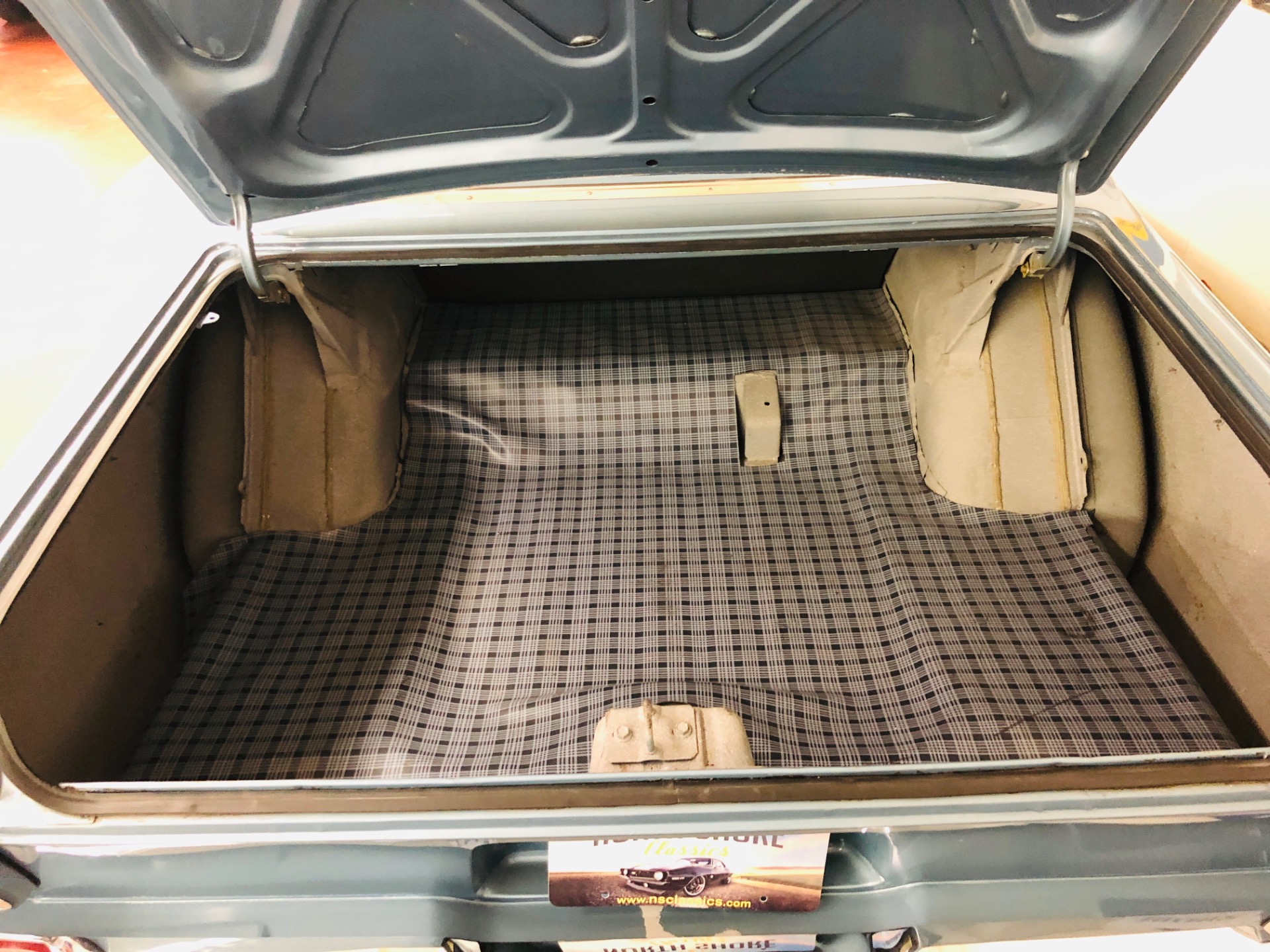 Used 1965 Plymouth Belvedere - 426 COMMANDO ENGINE - ORIGINAL SHEET METAL - 4 SPEED - SEE VIDEO | St. Petersburg, FL