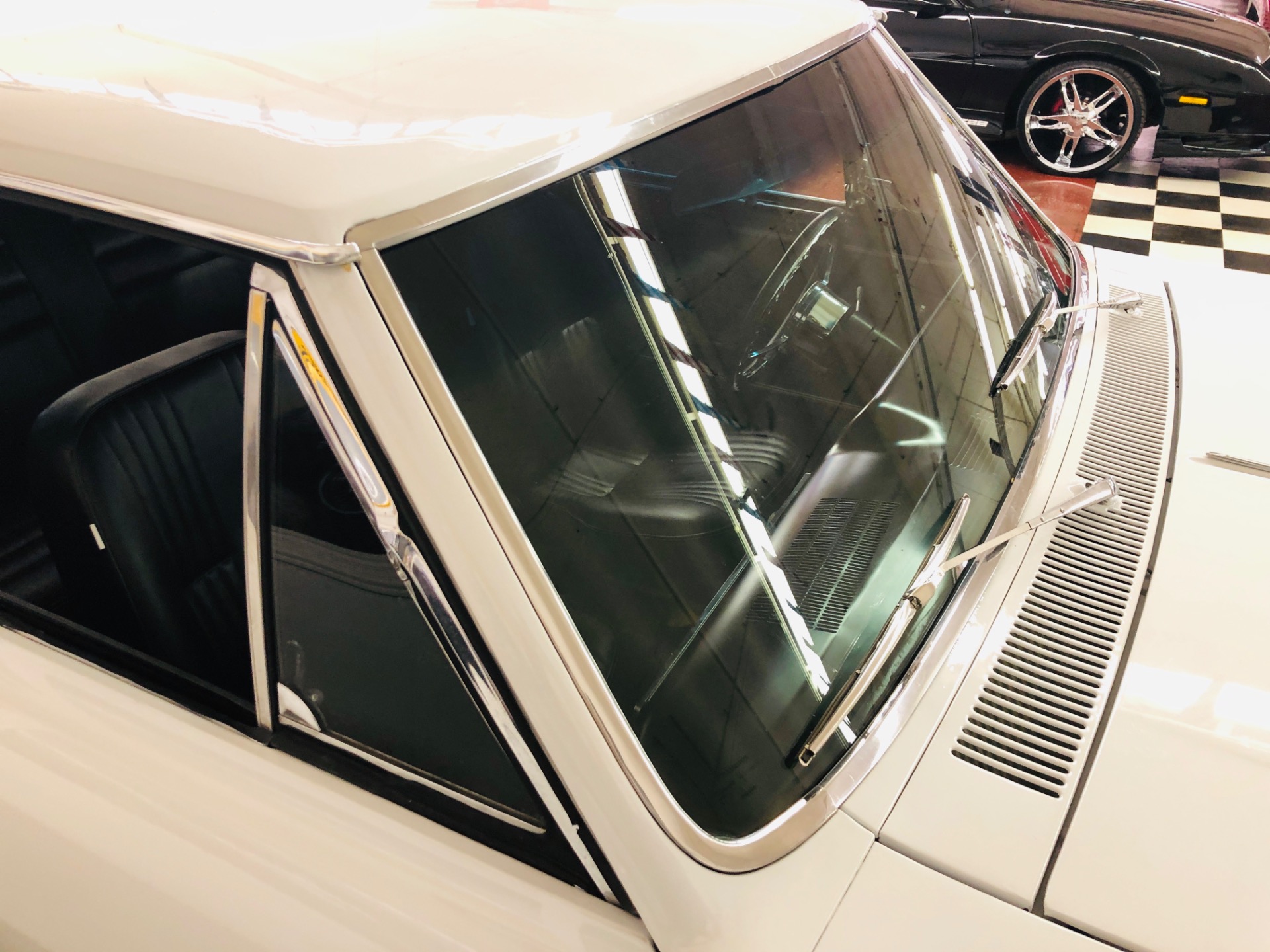 Used 1965 Chevrolet Chevelle -PRICE DROP - 383 STROKER - 4 SPEED - BUCKET SEATS - SEE VIDEO | Mundelein, IL