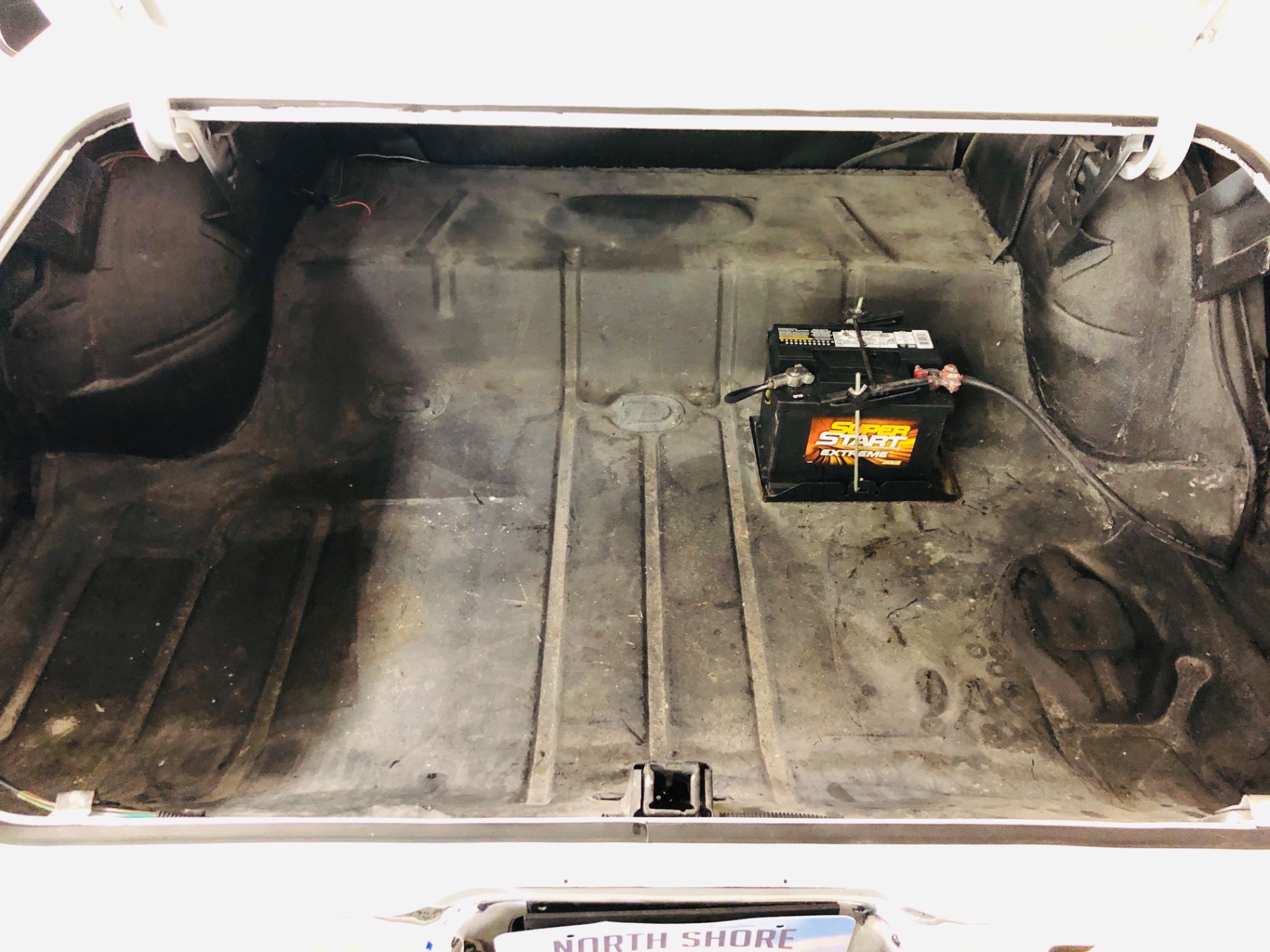 Used 1965 Chevrolet Chevelle -PRICE DROP - 383 STROKER - 4 SPEED - BUCKET SEATS - SEE VIDEO | Mundelein, IL