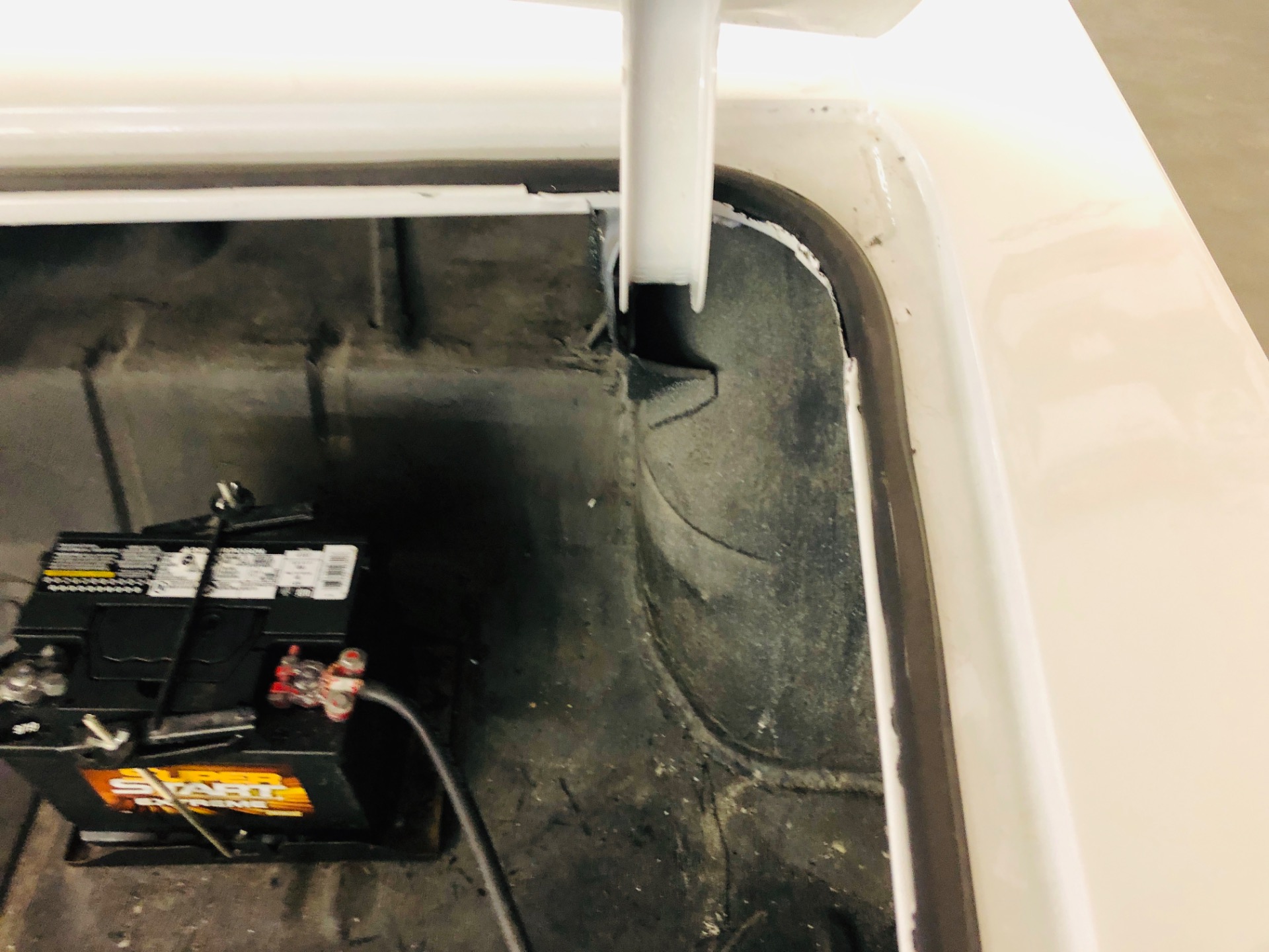 Used 1965 Chevrolet Chevelle -PRICE DROP - 383 STROKER - 4 SPEED - BUCKET SEATS - SEE VIDEO | Mundelein, IL