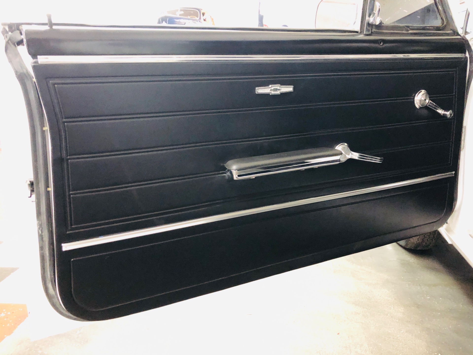 Used 1965 Chevrolet Chevelle -PRICE DROP - 383 STROKER - 4 SPEED - BUCKET SEATS - SEE VIDEO | Mundelein, IL