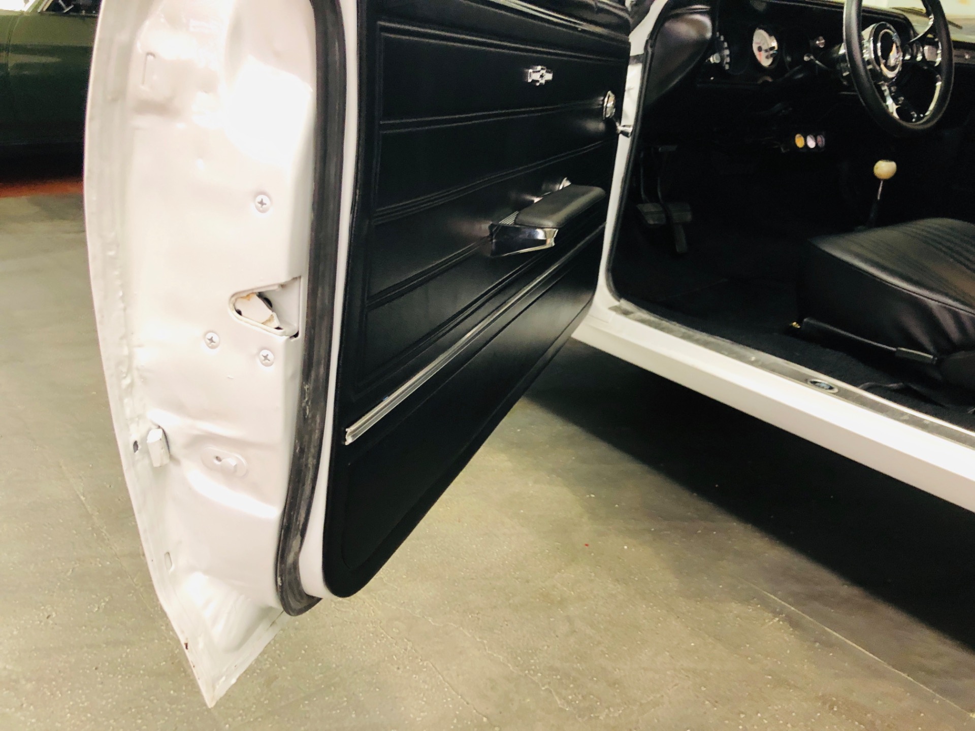 Used 1965 Chevrolet Chevelle -PRICE DROP - 383 STROKER - 4 SPEED - BUCKET SEATS - SEE VIDEO | Mundelein, IL