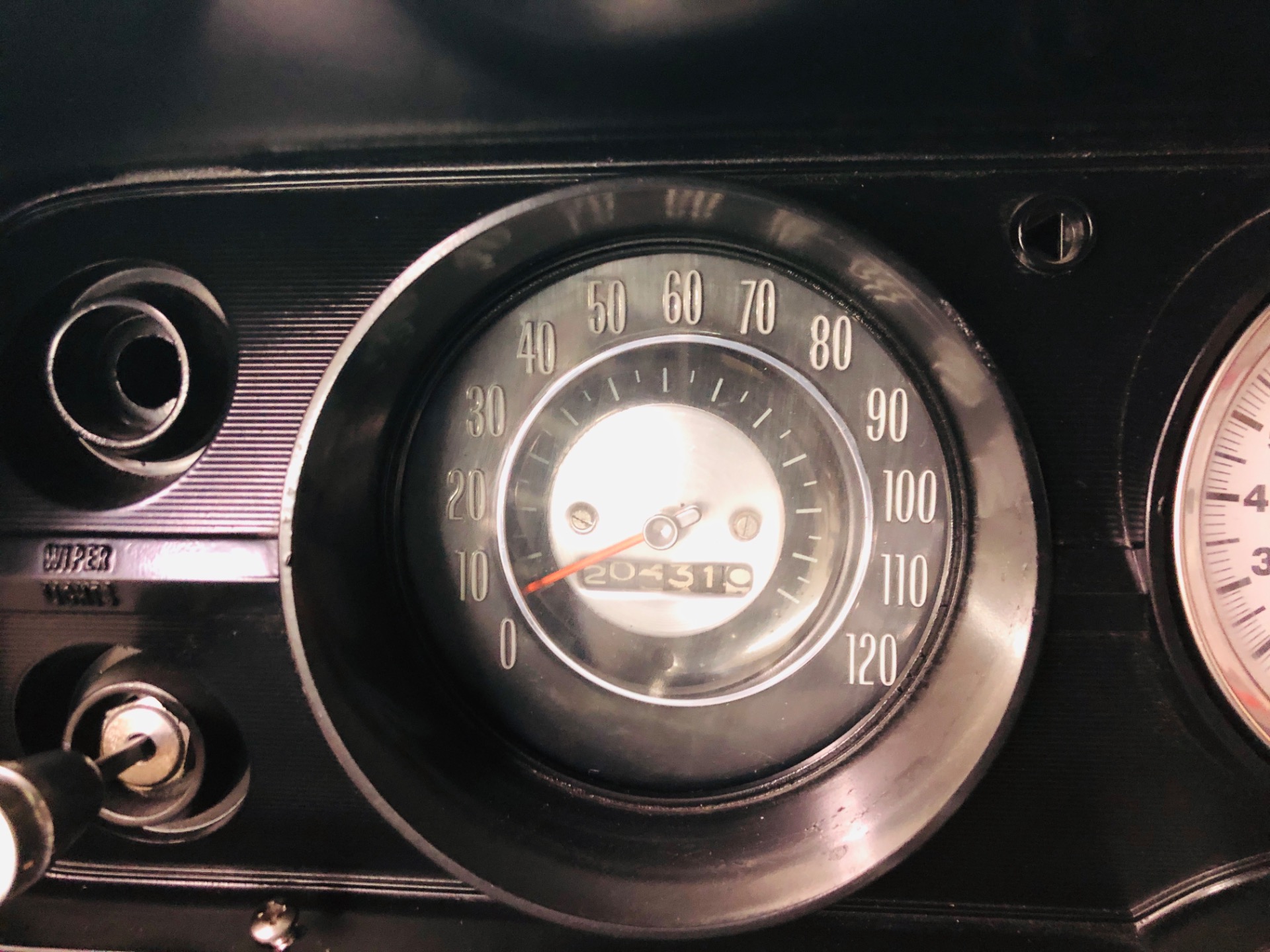 Used 1965 Chevrolet Chevelle -PRICE DROP - 383 STROKER - 4 SPEED - BUCKET SEATS - SEE VIDEO | Mundelein, IL