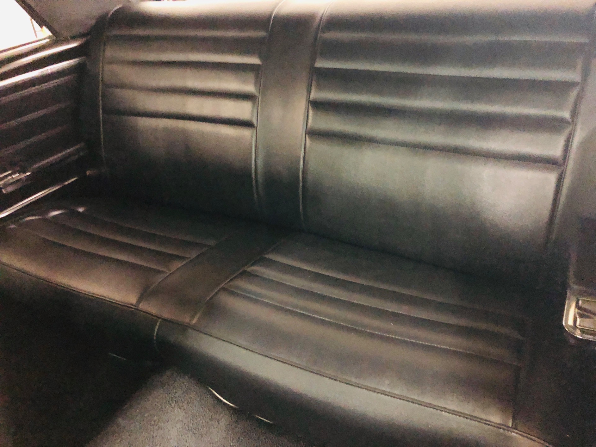Used 1965 Chevrolet Chevelle -PRICE DROP - 383 STROKER - 4 SPEED - BUCKET SEATS - SEE VIDEO | Mundelein, IL