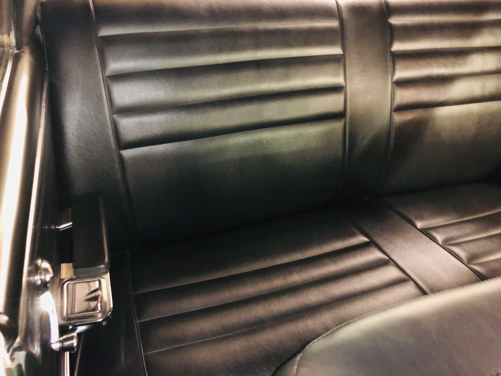 Used 1965 Chevrolet Chevelle -PRICE DROP - 383 STROKER - 4 SPEED - BUCKET SEATS - SEE VIDEO | Mundelein, IL