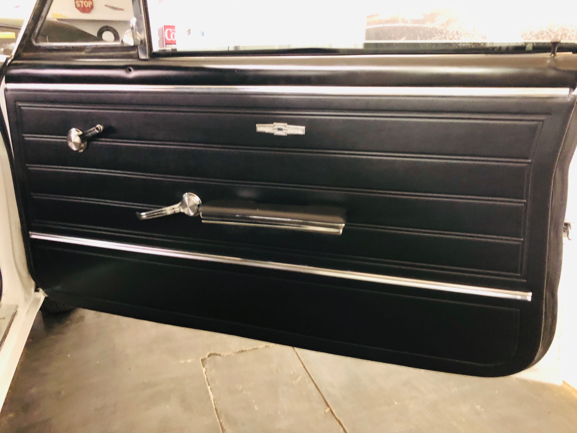 Used 1965 Chevrolet Chevelle -PRICE DROP - 383 STROKER - 4 SPEED - BUCKET SEATS - SEE VIDEO | Mundelein, IL