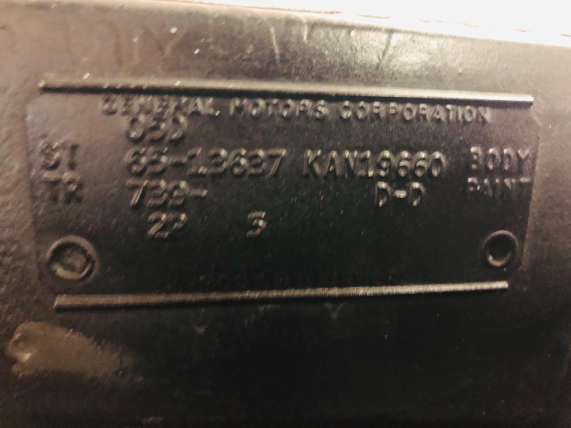 Used 1965 Chevrolet Chevelle -PRICE DROP - 383 STROKER - 4 SPEED - BUCKET SEATS - SEE VIDEO | Mundelein, IL