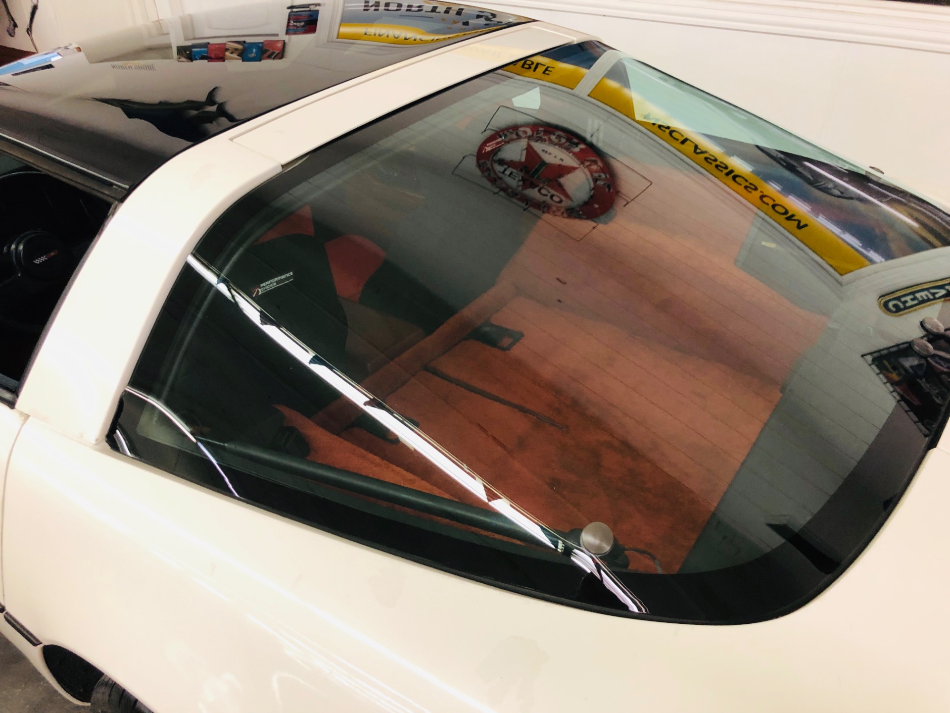 Used 1985 Chevrolet Corvette - PRICE DROP - 53K MILES - VERY CLEAN VETTE - SEE VIDEO | Mundelein, IL
