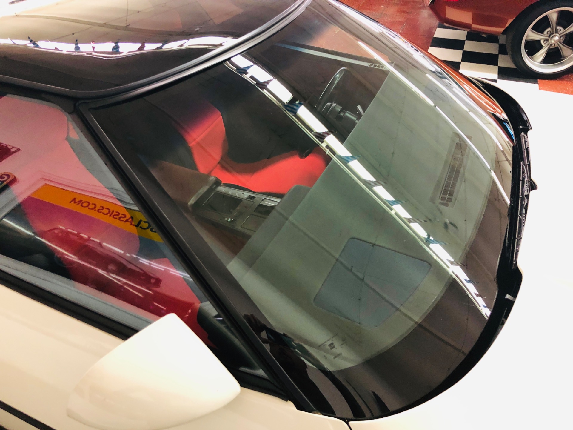 Used 1985 Chevrolet Corvette - PRICE DROP - 53K MILES - VERY CLEAN VETTE - SEE VIDEO | Mundelein, IL