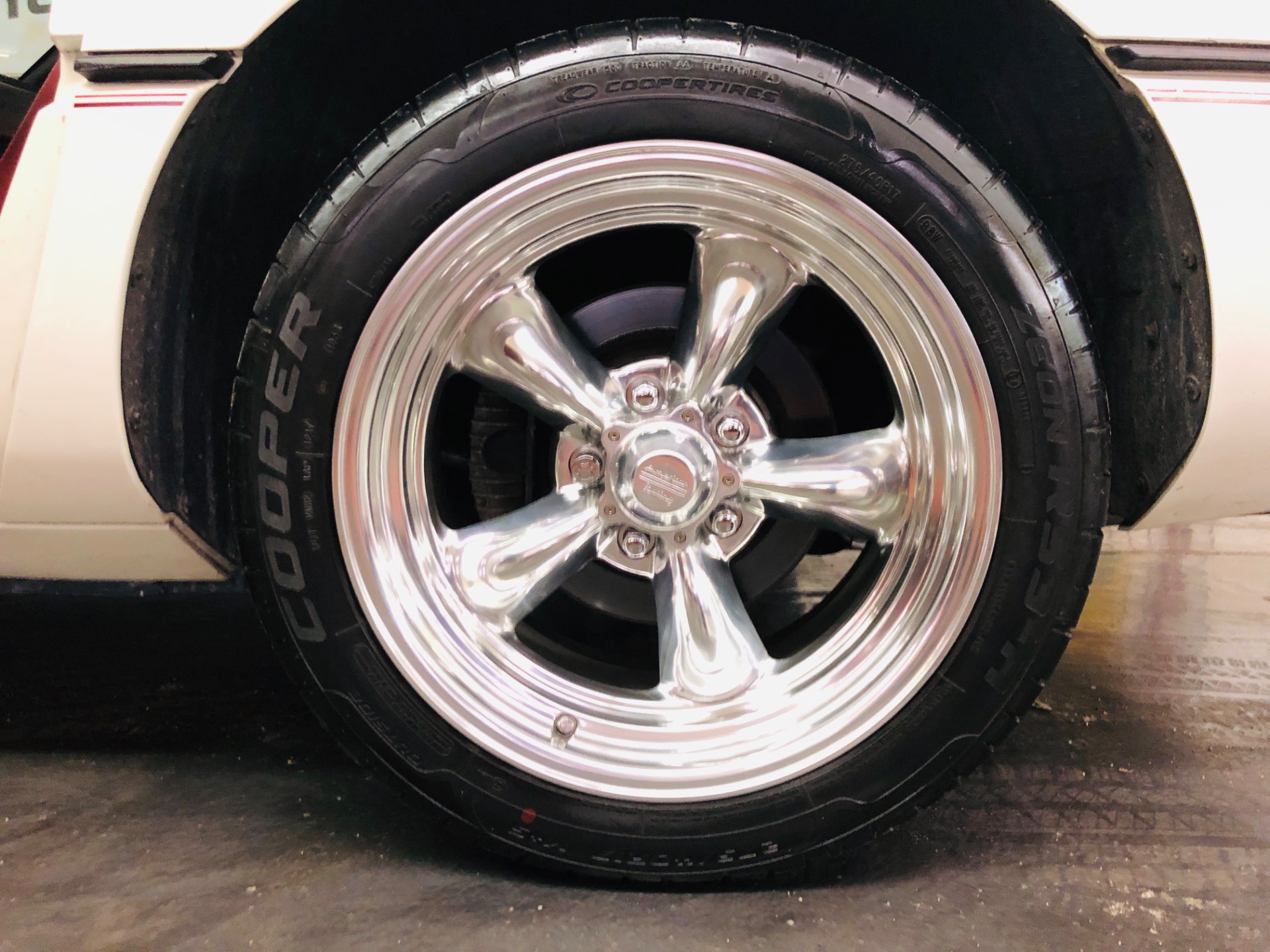Used 1985 Chevrolet Corvette - PRICE DROP - 53K MILES - VERY CLEAN VETTE - SEE VIDEO | Mundelein, IL