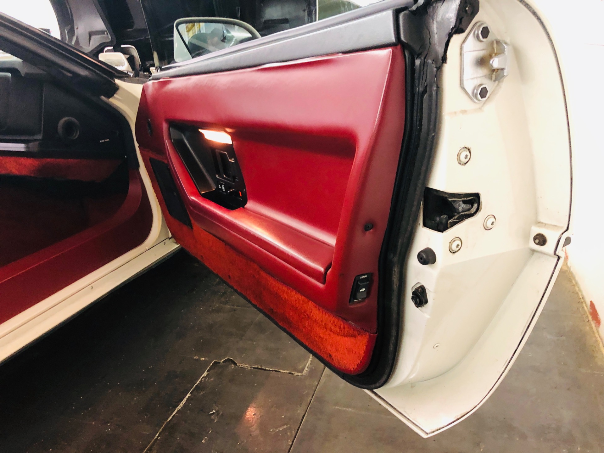 Used 1985 Chevrolet Corvette - PRICE DROP - 53K MILES - VERY CLEAN VETTE - SEE VIDEO | Mundelein, IL