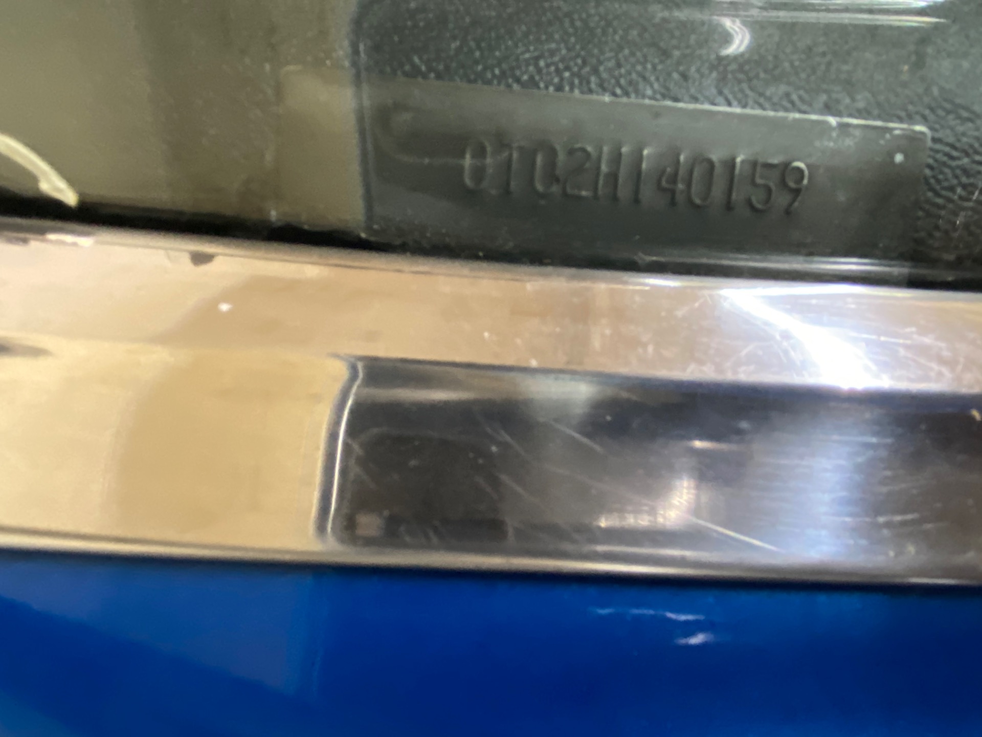 Used 1970 Ford Mustang - 351W ENGINE - AUTO TRANS - RUNS AND DRIVES GREAT - SEE VIDEO | Mundelein, IL