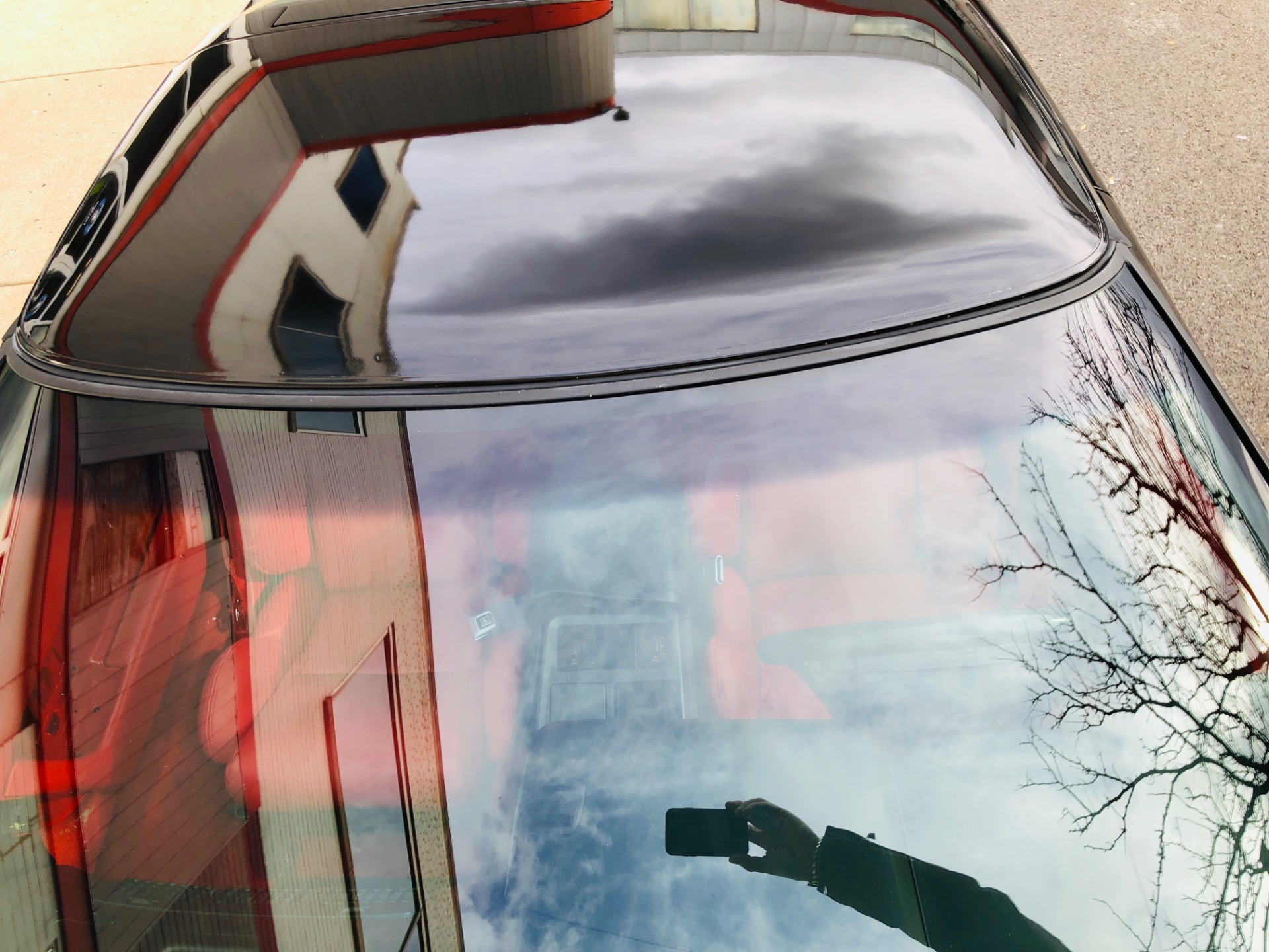 Used 1993 Chevrolet Corvette - SUPER CLEAN - LOW MILES - MANUAL TRANS - | Mundelein, IL