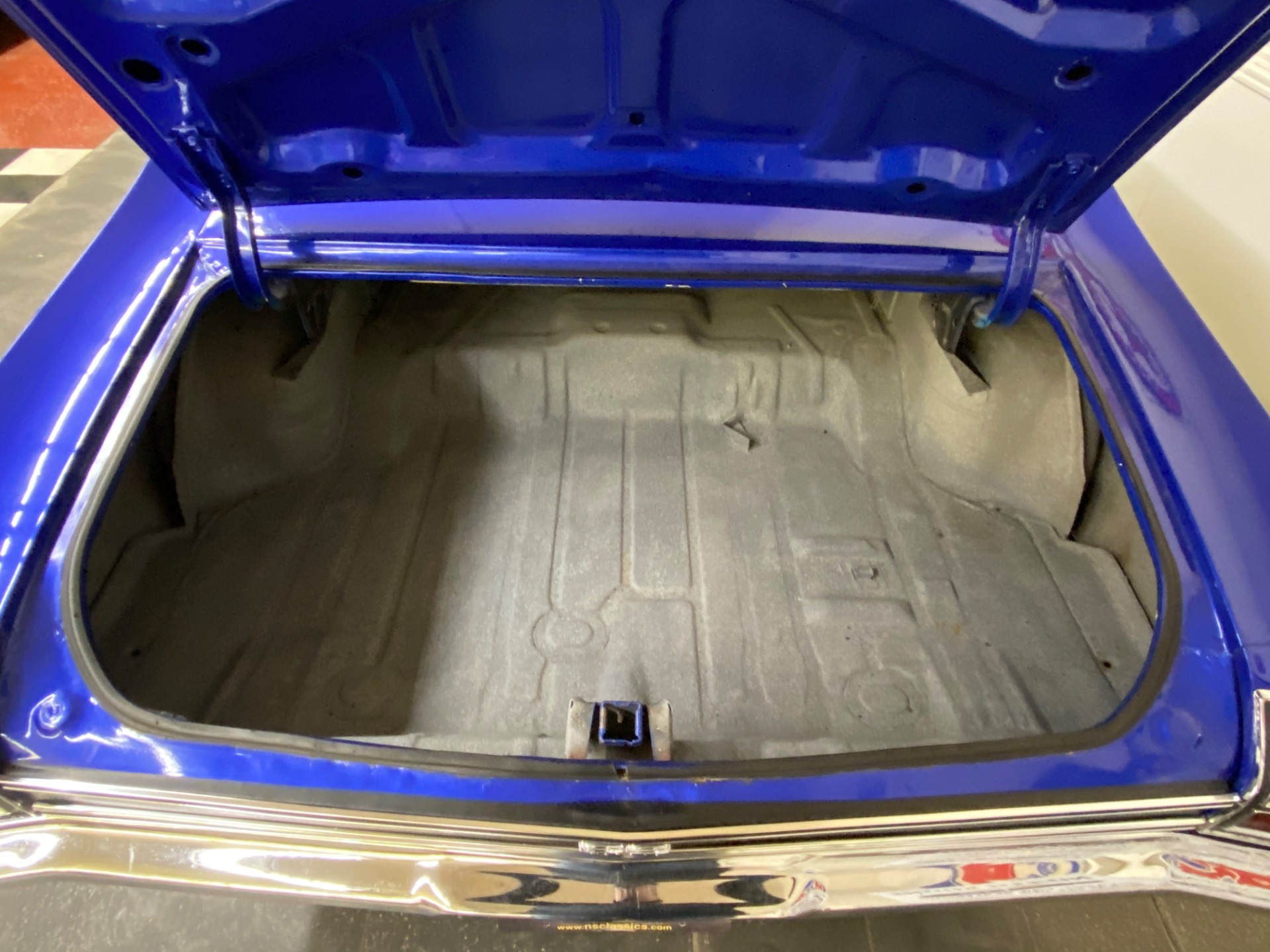 Used 1969 Chevrolet Chevelle - SS TRIBUTE - BIG BLOCK - 4 SPEED - SEE VIDEO | Mundelein, IL