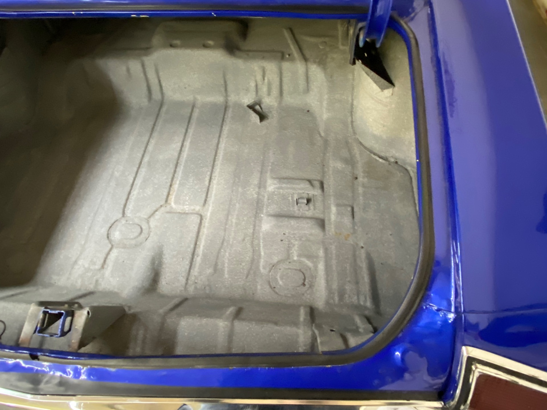 Used 1969 Chevrolet Chevelle - SS TRIBUTE - BIG BLOCK - 4 SPEED - SEE VIDEO | Mundelein, IL