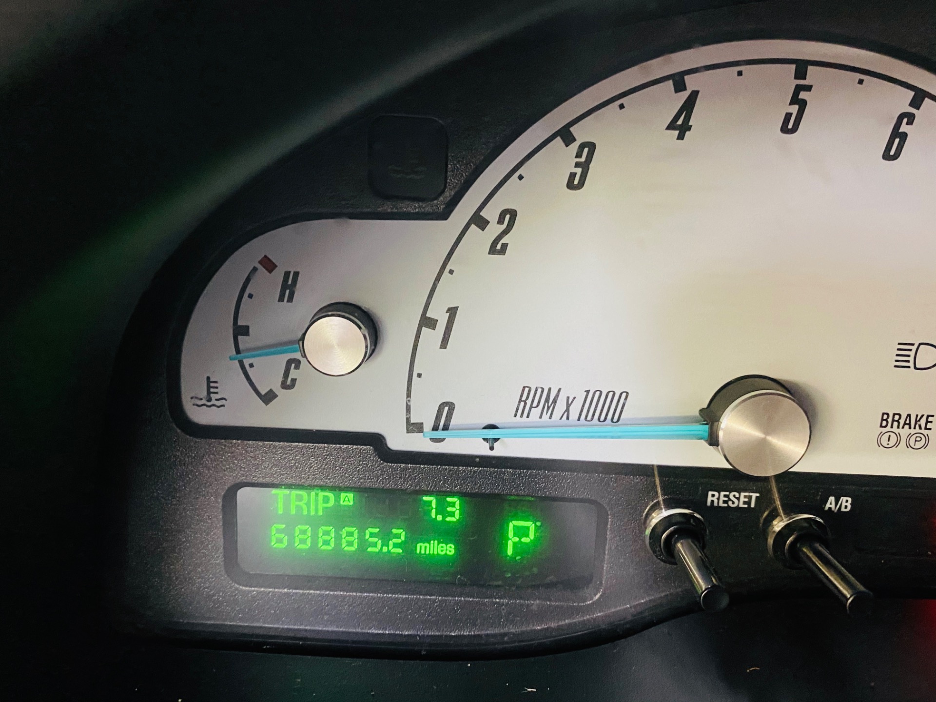 Used 2002 Ford Thunderbird - CLEAN CARFAX - WELL MAINTAINED - SUPER CLEAN - SEE VIDEO | Mundelein, IL