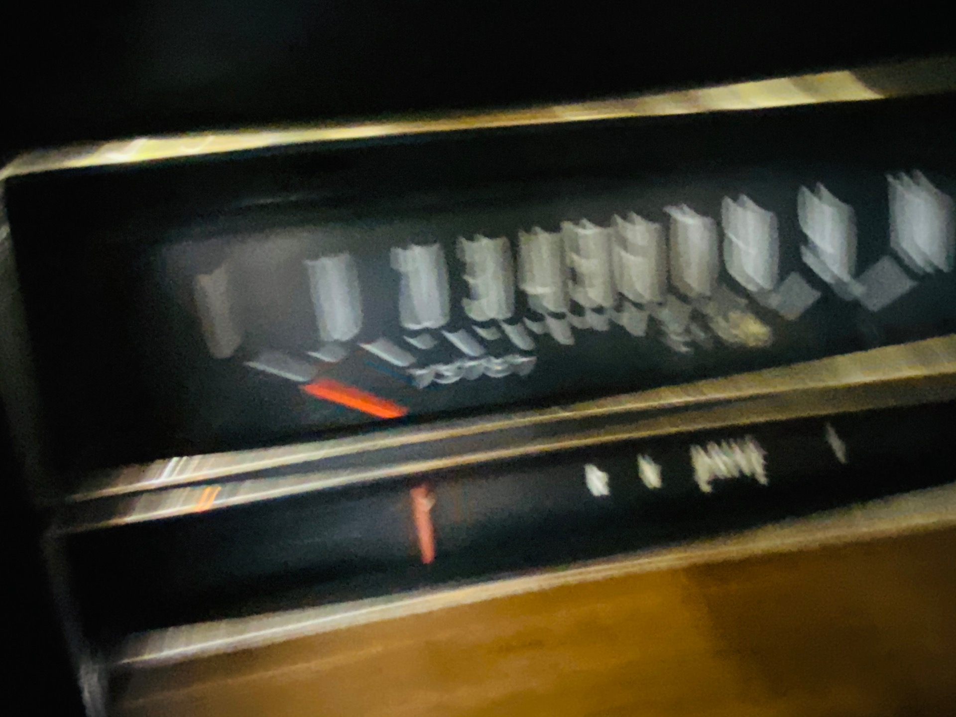 Used 1975 Cadillac Eldorado - CONVERTIBLE - 500 c.i. ENGINE - LOADED POWER OPTIONS - SEE VIDEO | Mundelein, IL