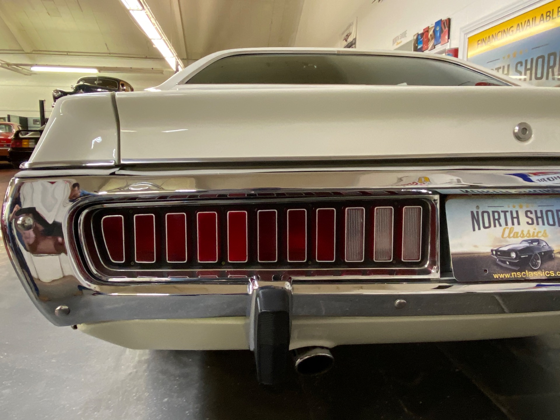 Used 1973 Dodge Charger - SE BROUGHAM - FACTORY A/C - 400 ENGINE - SEE VIDEO | Mundelein, IL