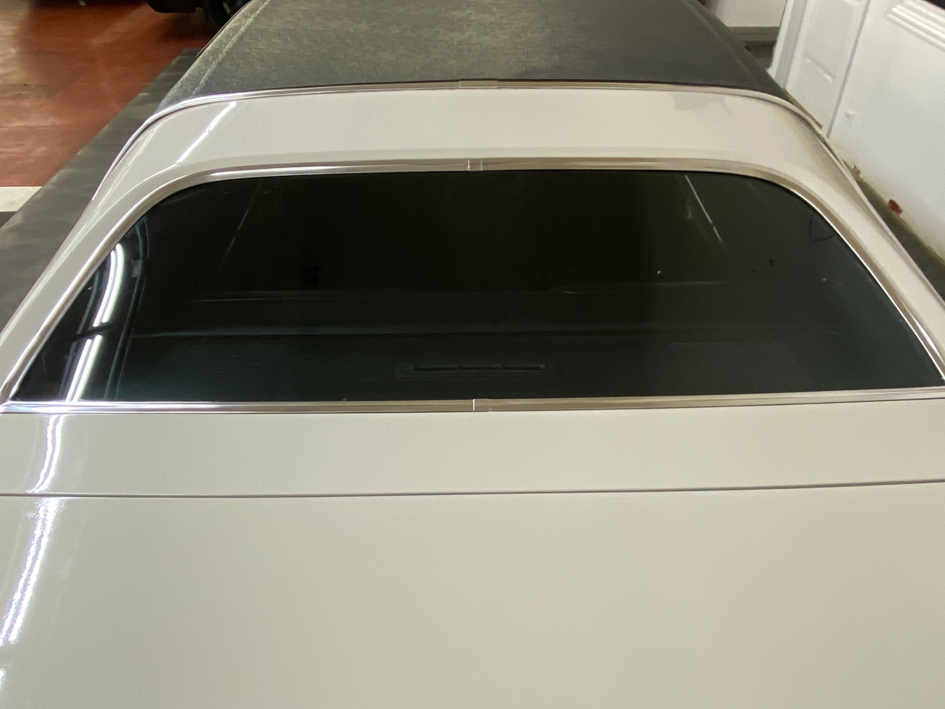 Used 1973 Dodge Charger - SE BROUGHAM - FACTORY A/C - 400 ENGINE - SEE VIDEO | Mundelein, IL
