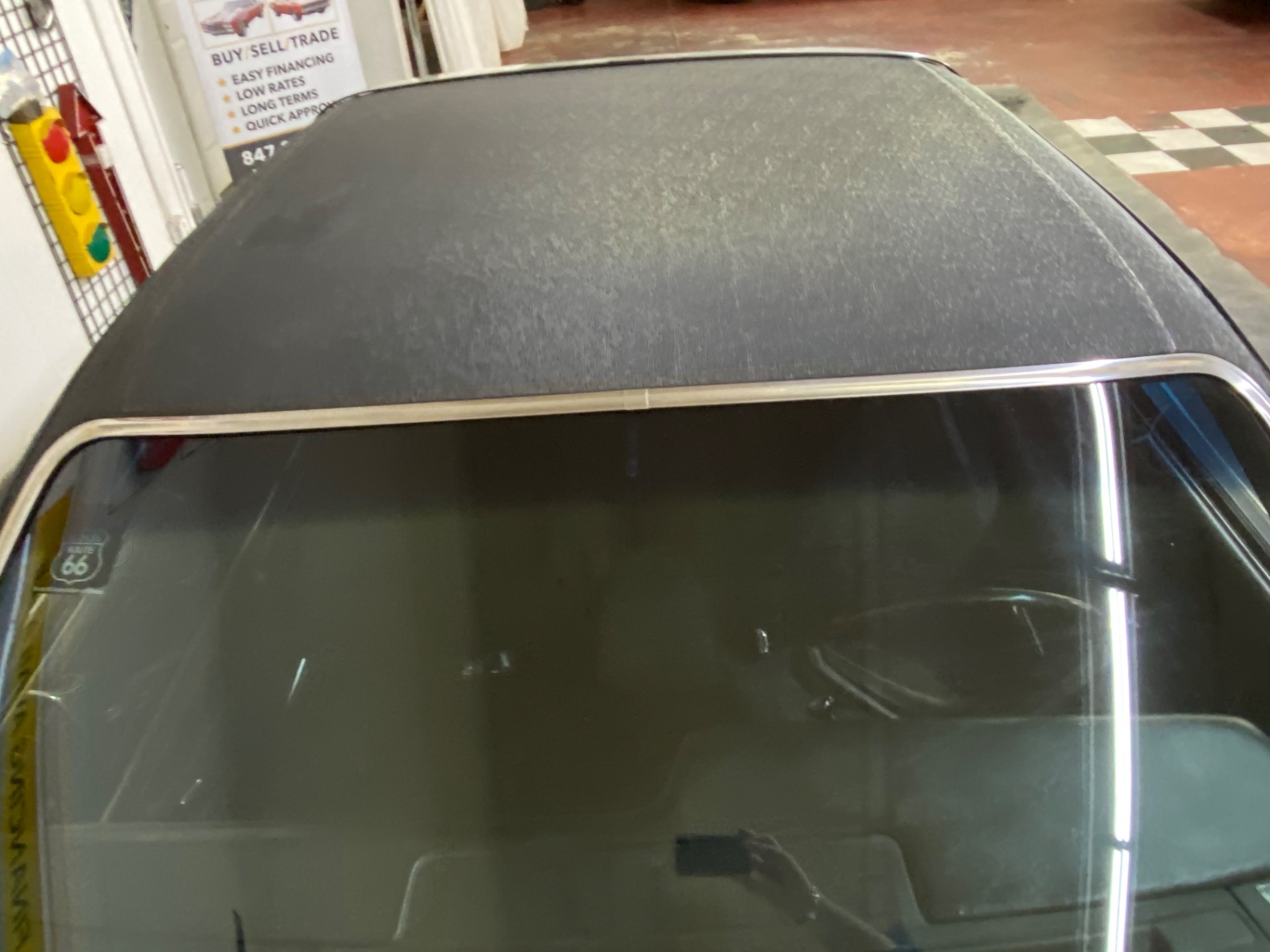 Used 1973 Dodge Charger - SE BROUGHAM - FACTORY A/C - 400 ENGINE - SEE VIDEO | Mundelein, IL