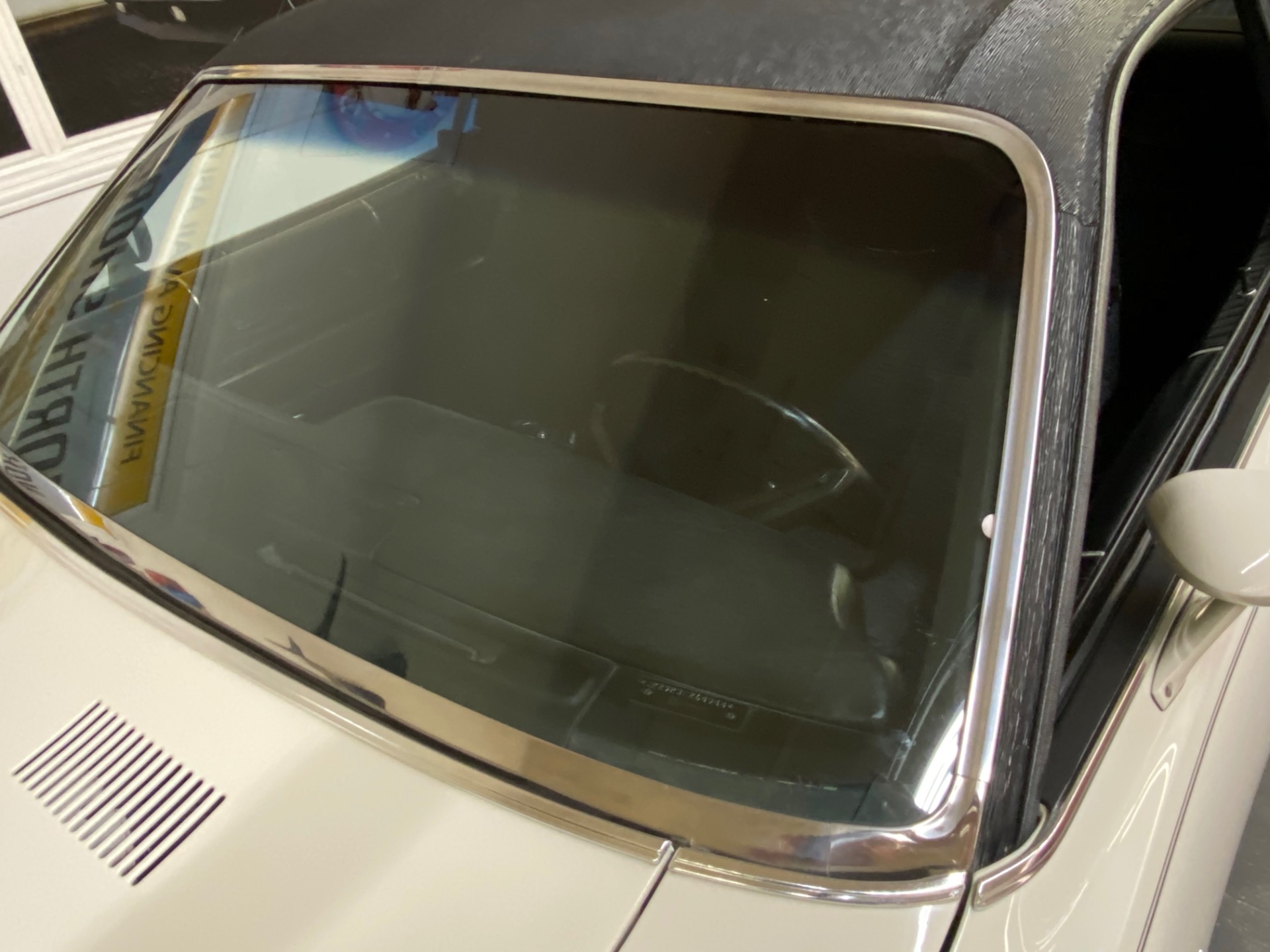Used 1973 Dodge Charger - SE BROUGHAM - FACTORY A/C - 400 ENGINE - SEE VIDEO | Mundelein, IL