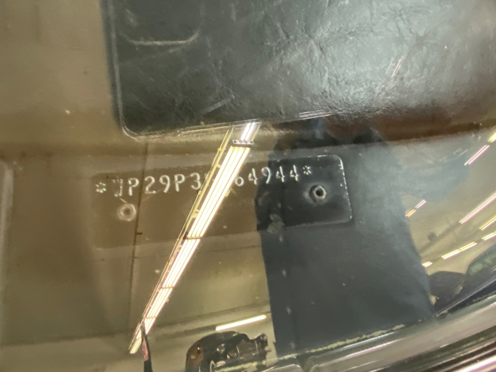 Used 1973 Dodge Charger - SE BROUGHAM - FACTORY A/C - 400 ENGINE - SEE VIDEO | Mundelein, IL