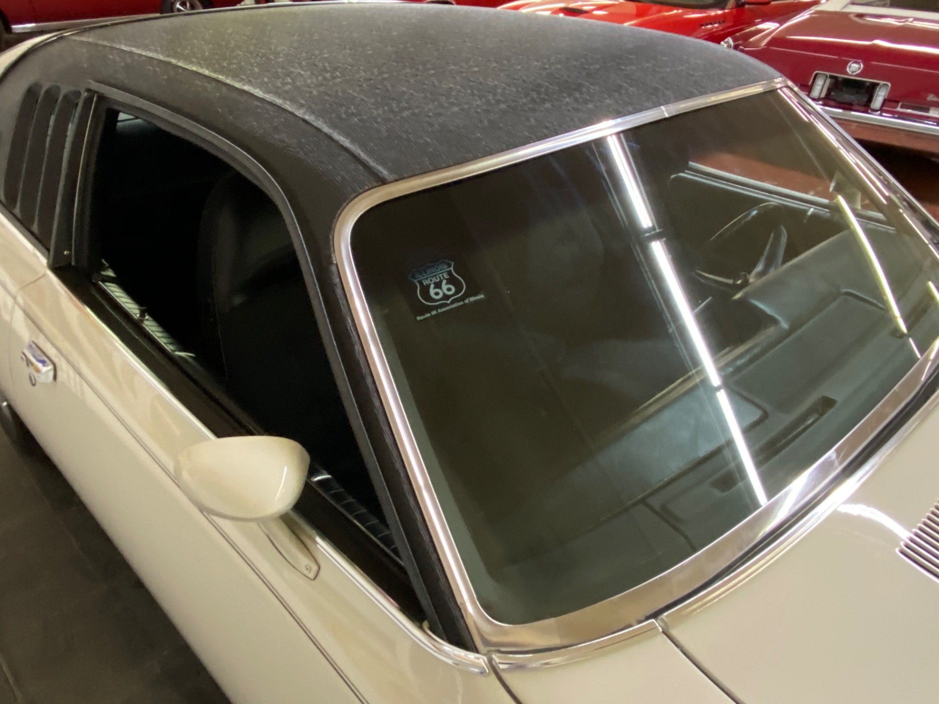 Used 1973 Dodge Charger - SE BROUGHAM - FACTORY A/C - 400 ENGINE - SEE VIDEO | Mundelein, IL