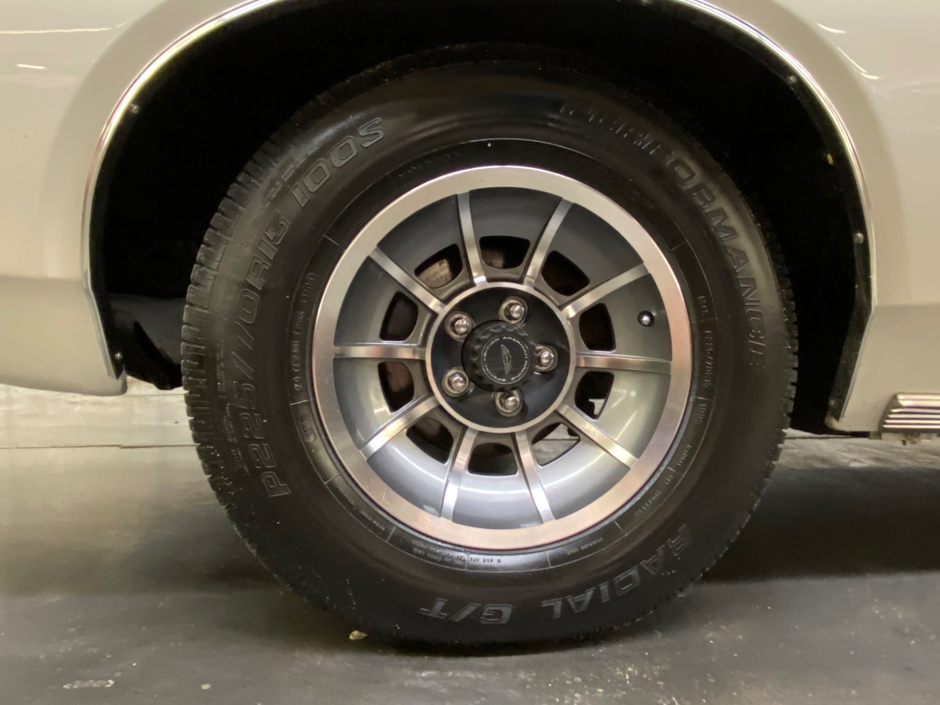 Used 1973 Dodge Charger - SE BROUGHAM - FACTORY A/C - 400 ENGINE - SEE VIDEO | Mundelein, IL
