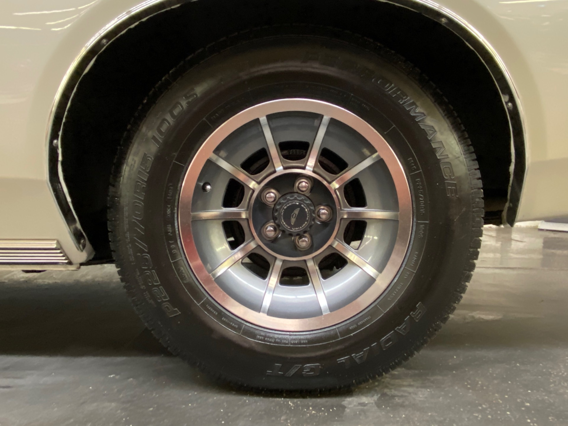 Used 1973 Dodge Charger - SE BROUGHAM - FACTORY A/C - 400 ENGINE - SEE VIDEO | Mundelein, IL