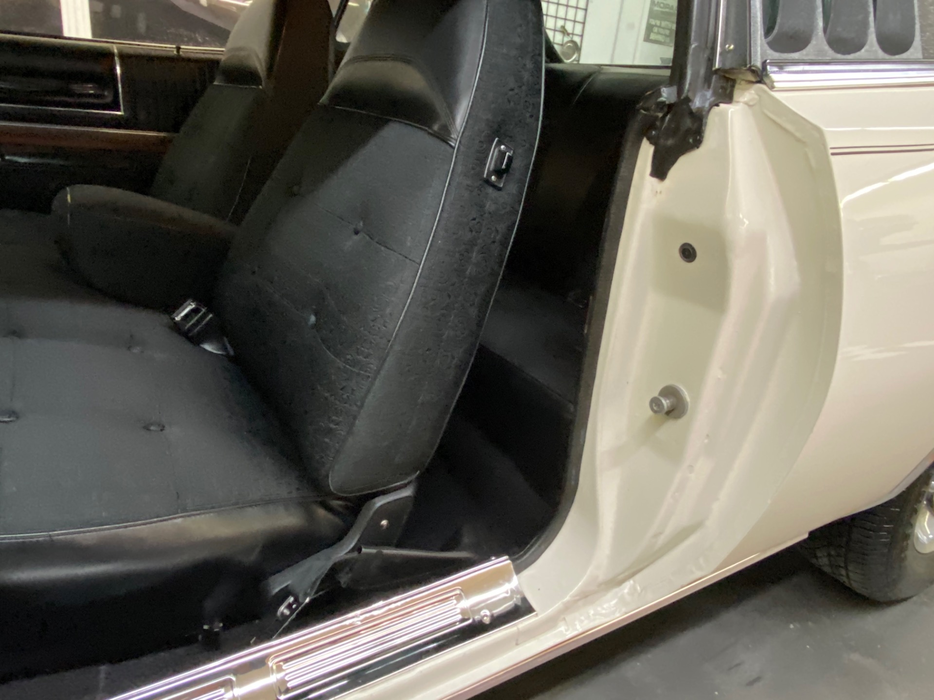 Used 1973 Dodge Charger - SE BROUGHAM - FACTORY A/C - 400 ENGINE - SEE VIDEO | Mundelein, IL