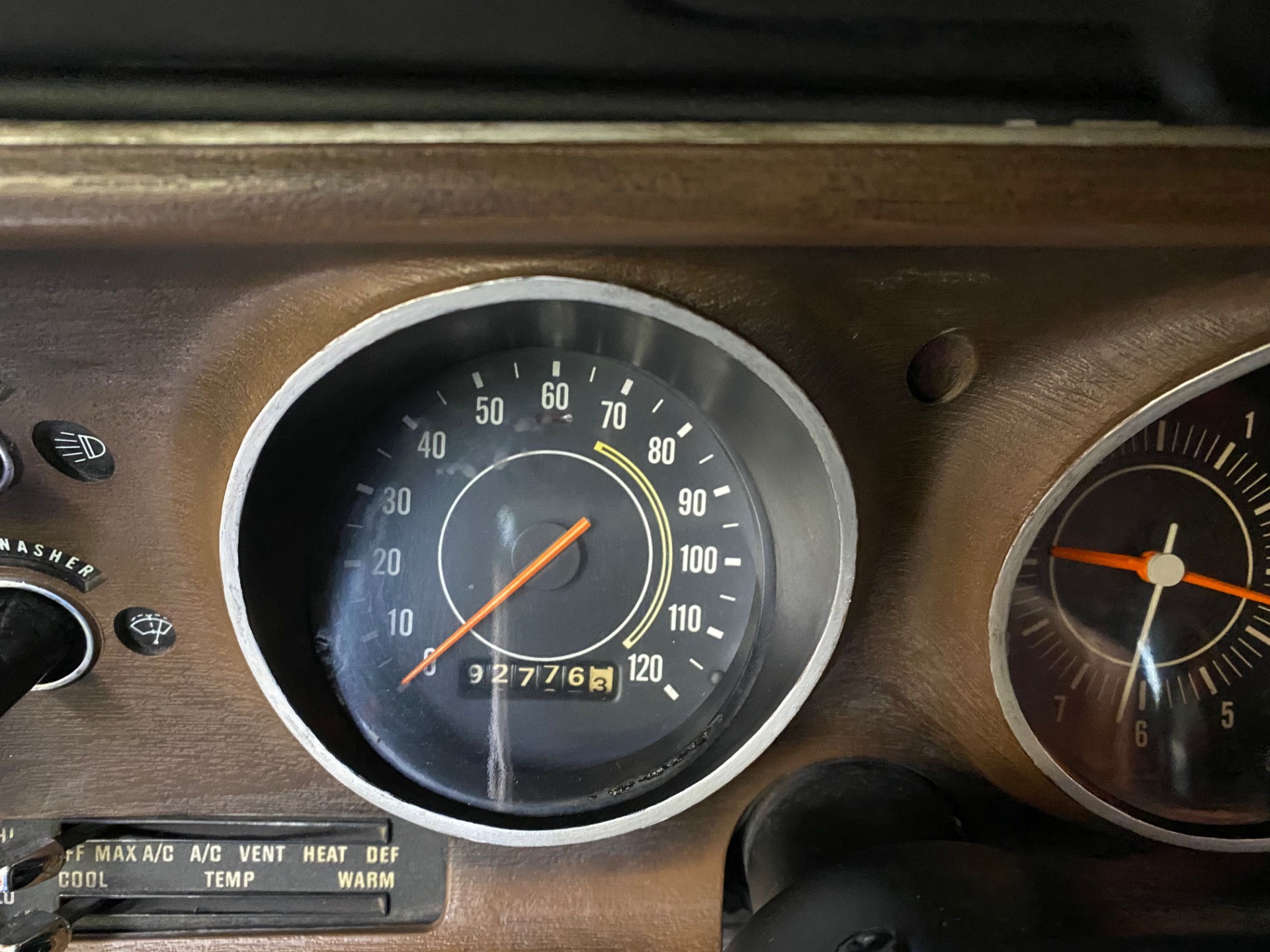 Used 1973 Dodge Charger - SE BROUGHAM - FACTORY A/C - 400 ENGINE - SEE VIDEO | Mundelein, IL