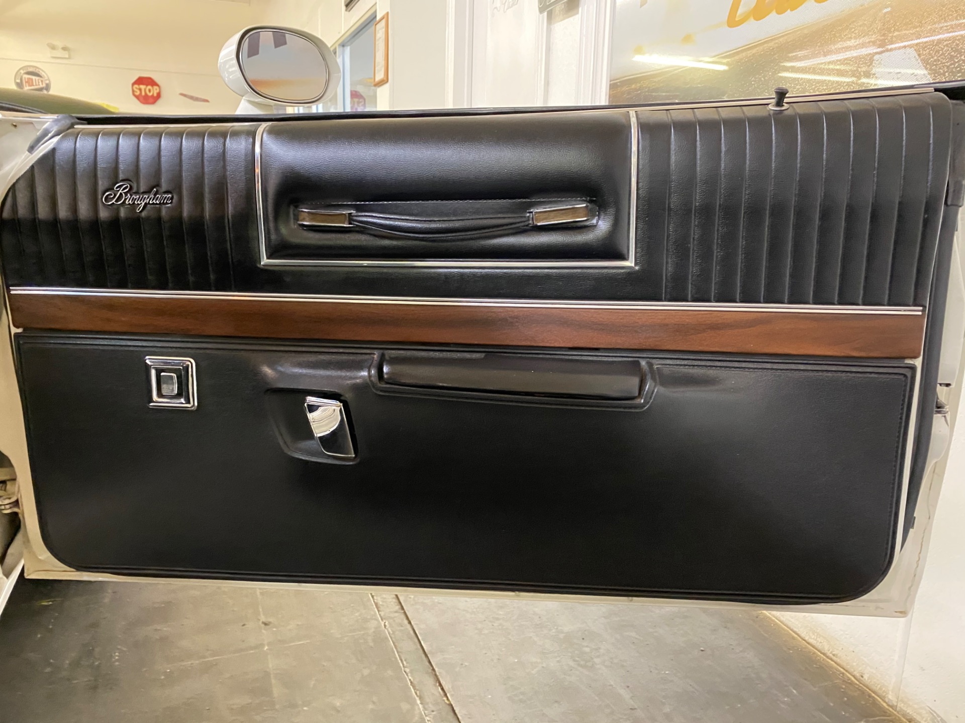 Used 1973 Dodge Charger - SE BROUGHAM - FACTORY A/C - 400 ENGINE - SEE VIDEO | Mundelein, IL