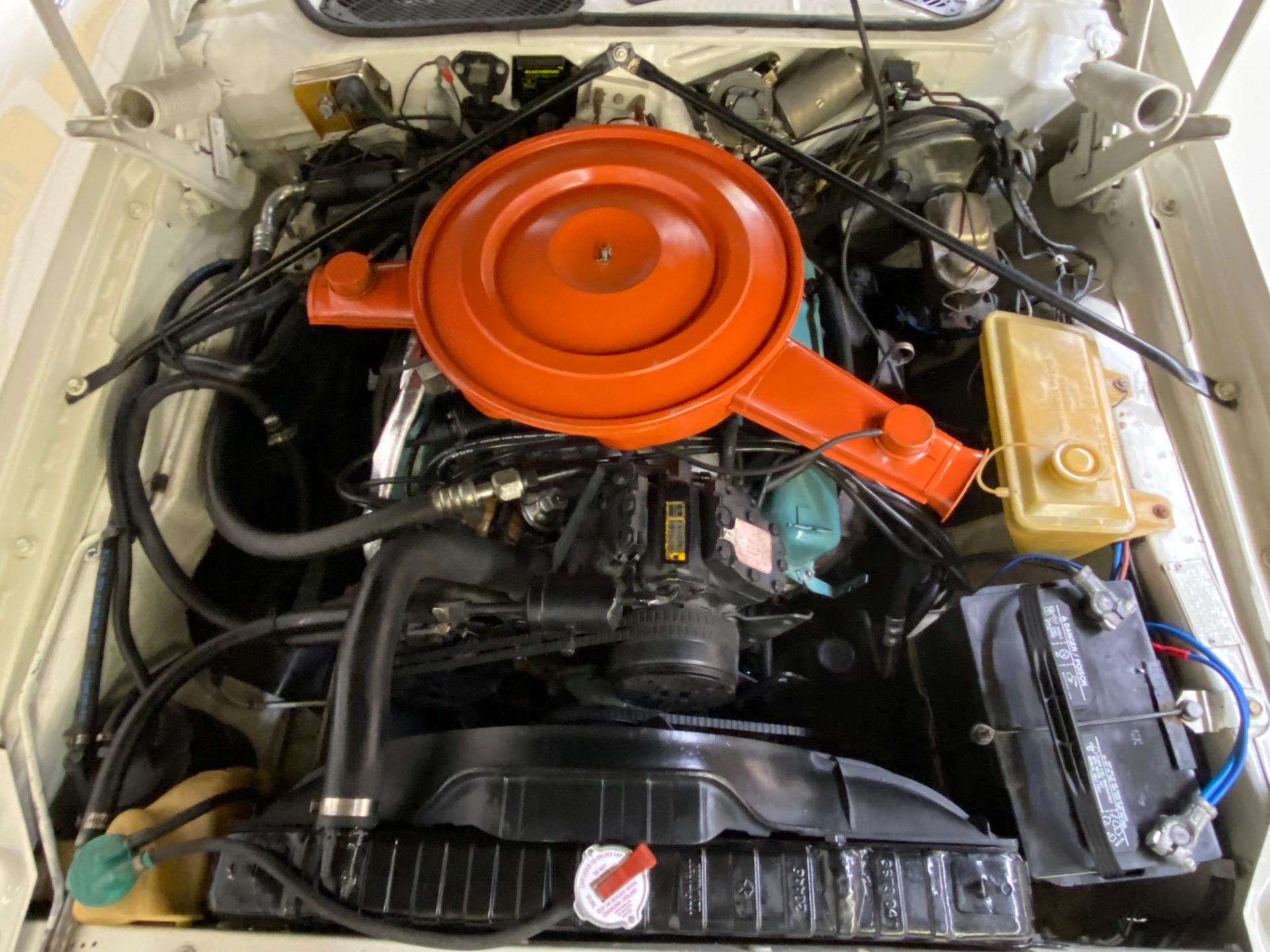 Used 1973 Dodge Charger - SE BROUGHAM - FACTORY A/C - 400 ENGINE - SEE VIDEO | Mundelein, IL