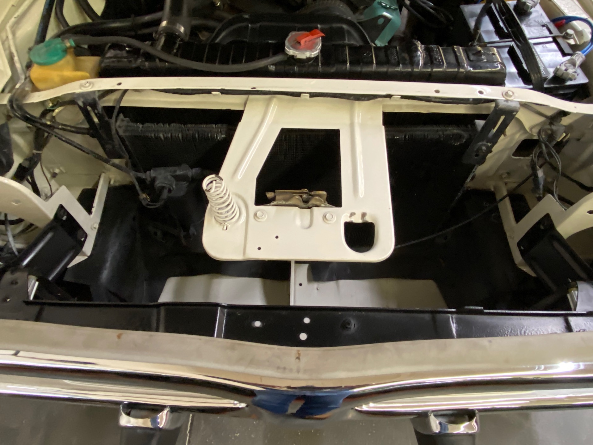 Used 1973 Dodge Charger - SE BROUGHAM - FACTORY A/C - 400 ENGINE - SEE VIDEO | Mundelein, IL