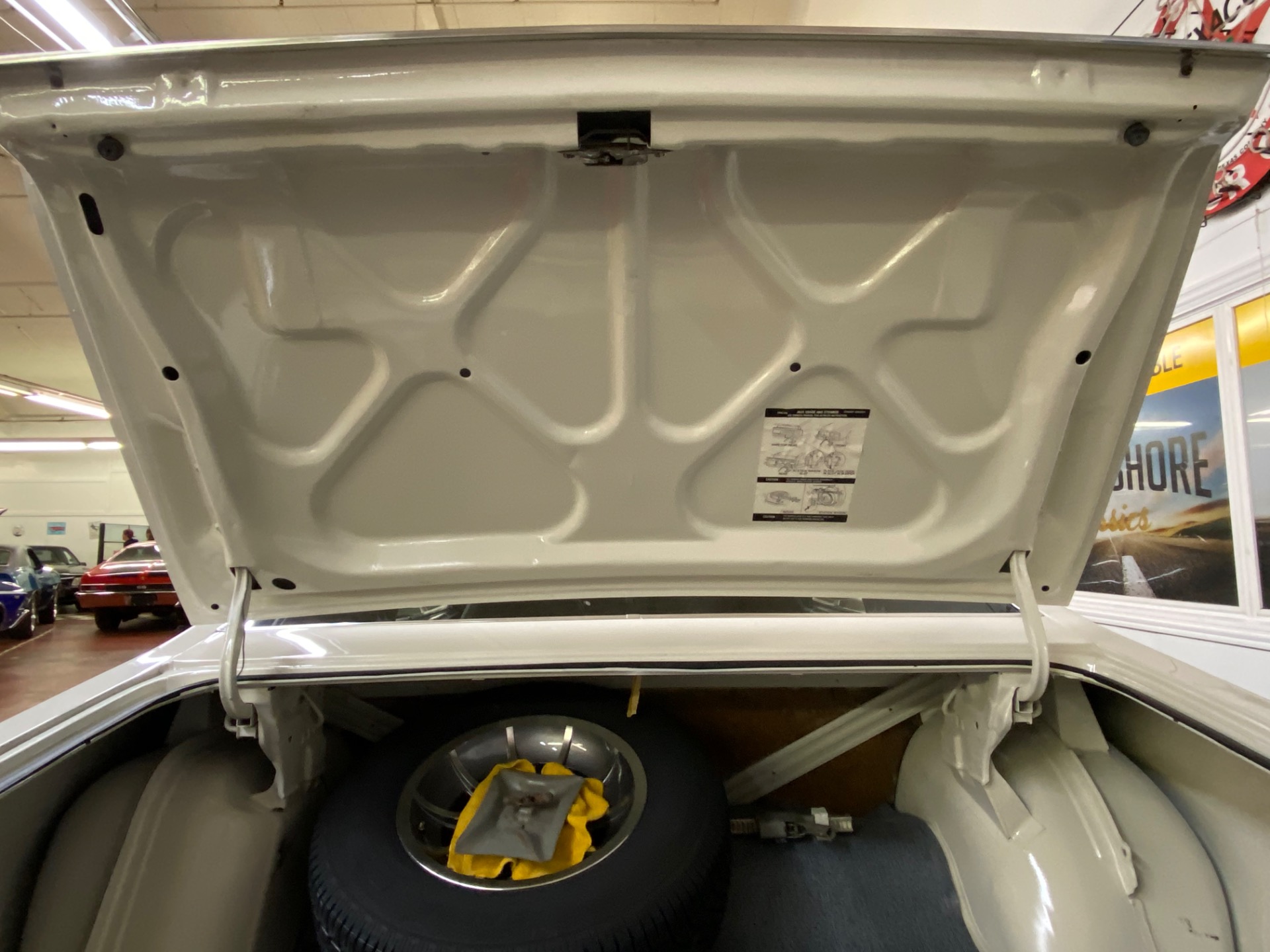 Used 1973 Dodge Charger - SE BROUGHAM - FACTORY A/C - 400 ENGINE - SEE VIDEO | Mundelein, IL