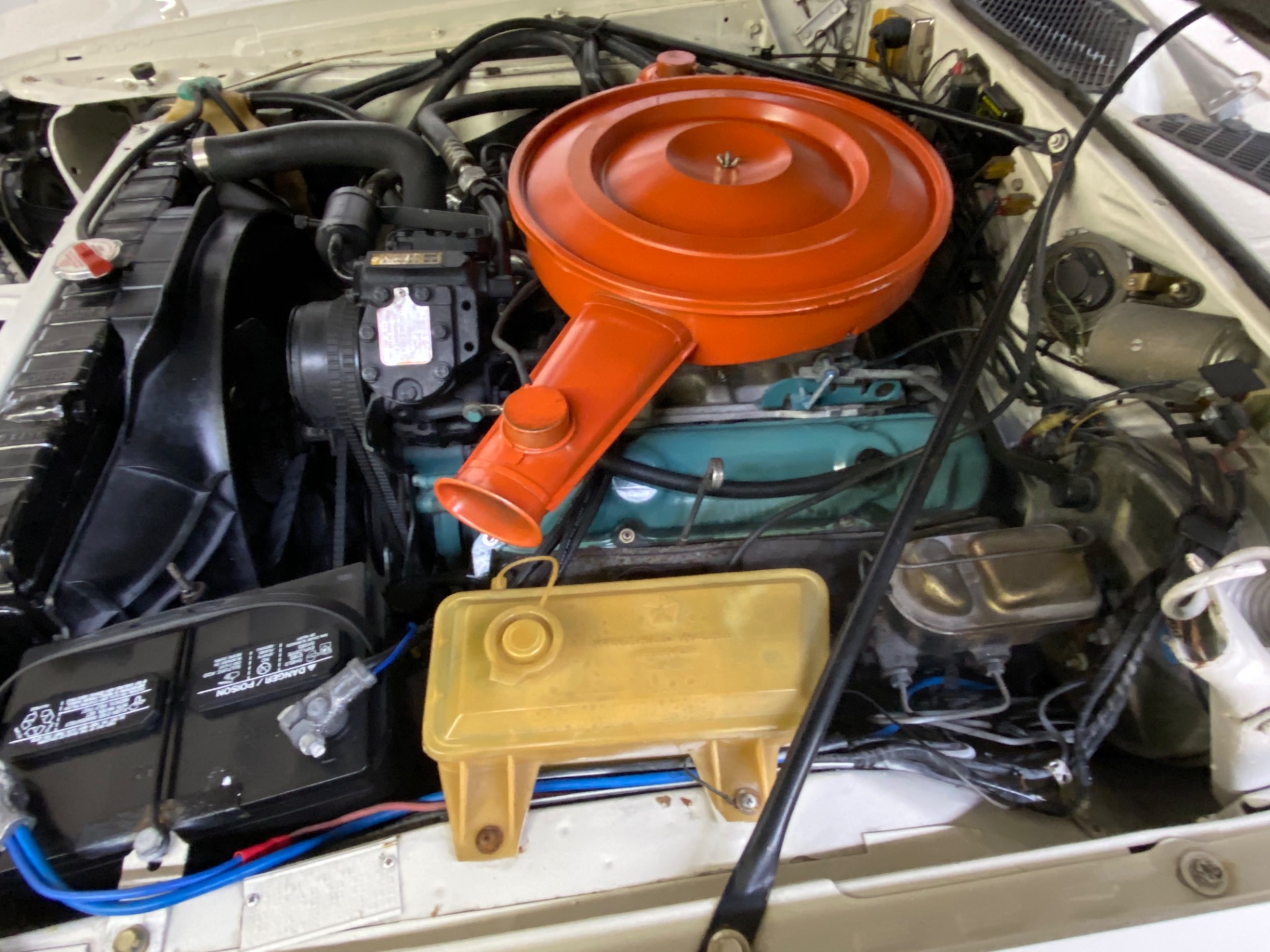 Used 1973 Dodge Charger - SE BROUGHAM - FACTORY A/C - 400 ENGINE - SEE VIDEO | Mundelein, IL