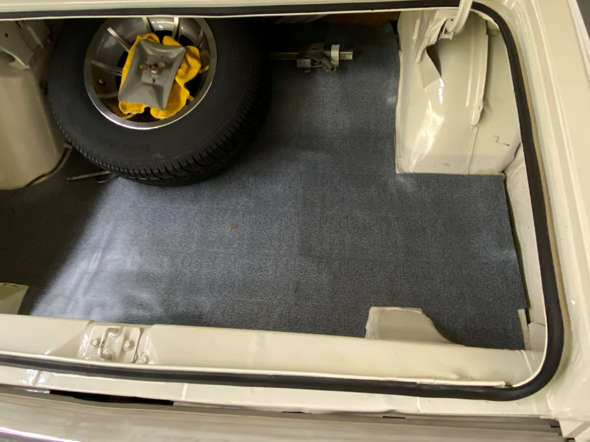 Used 1973 Dodge Charger - SE BROUGHAM - FACTORY A/C - 400 ENGINE - SEE VIDEO | Mundelein, IL
