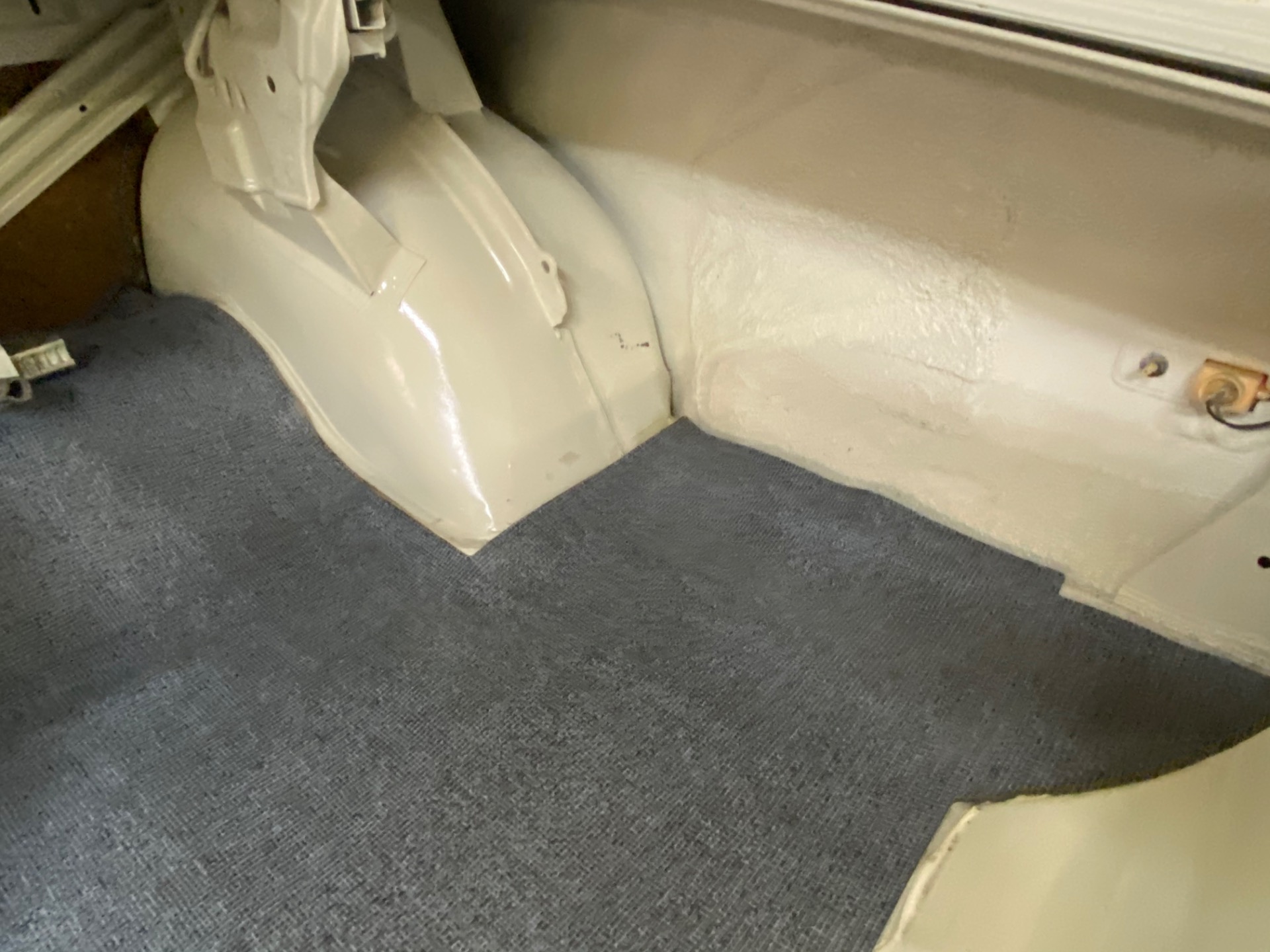 Used 1973 Dodge Charger - SE BROUGHAM - FACTORY A/C - 400 ENGINE - SEE VIDEO | Mundelein, IL