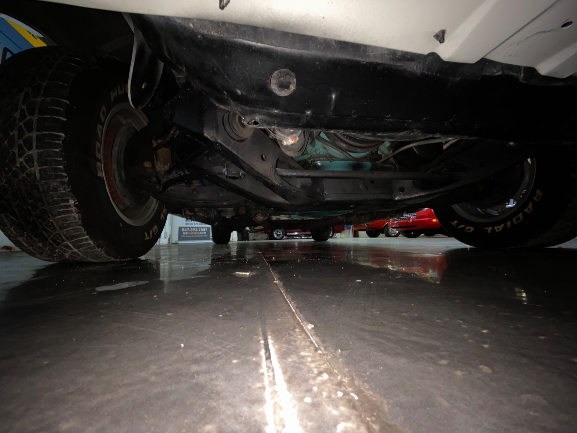 Used 1973 Dodge Charger - SE BROUGHAM - FACTORY A/C - 400 ENGINE - SEE VIDEO | Mundelein, IL