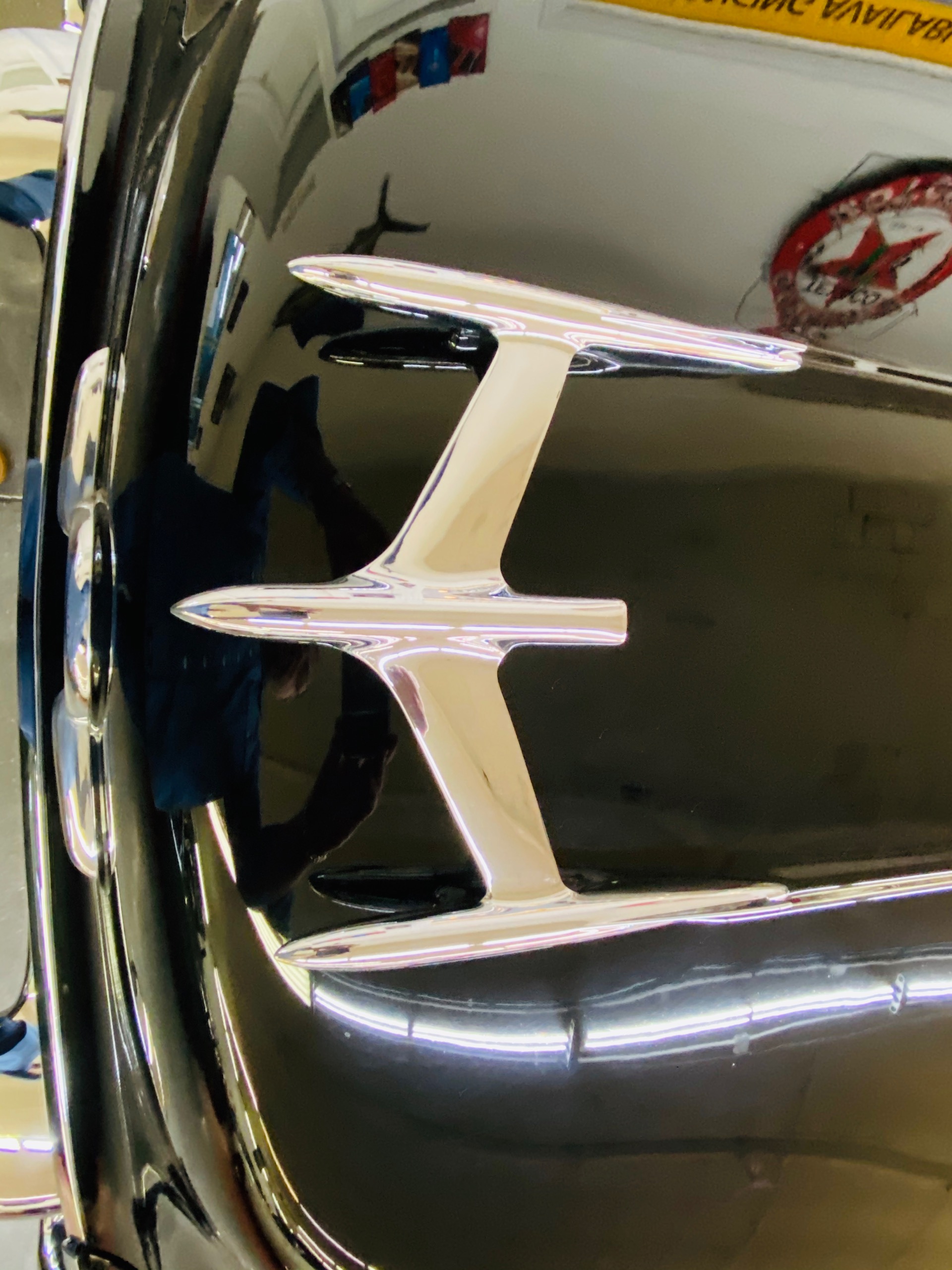 Used 1955 Oldsmobile 88 - HIGH QUALITY RESTORATION - 324 V8 - AUTO TRANS - SEE VIDEO | Mundelein, IL