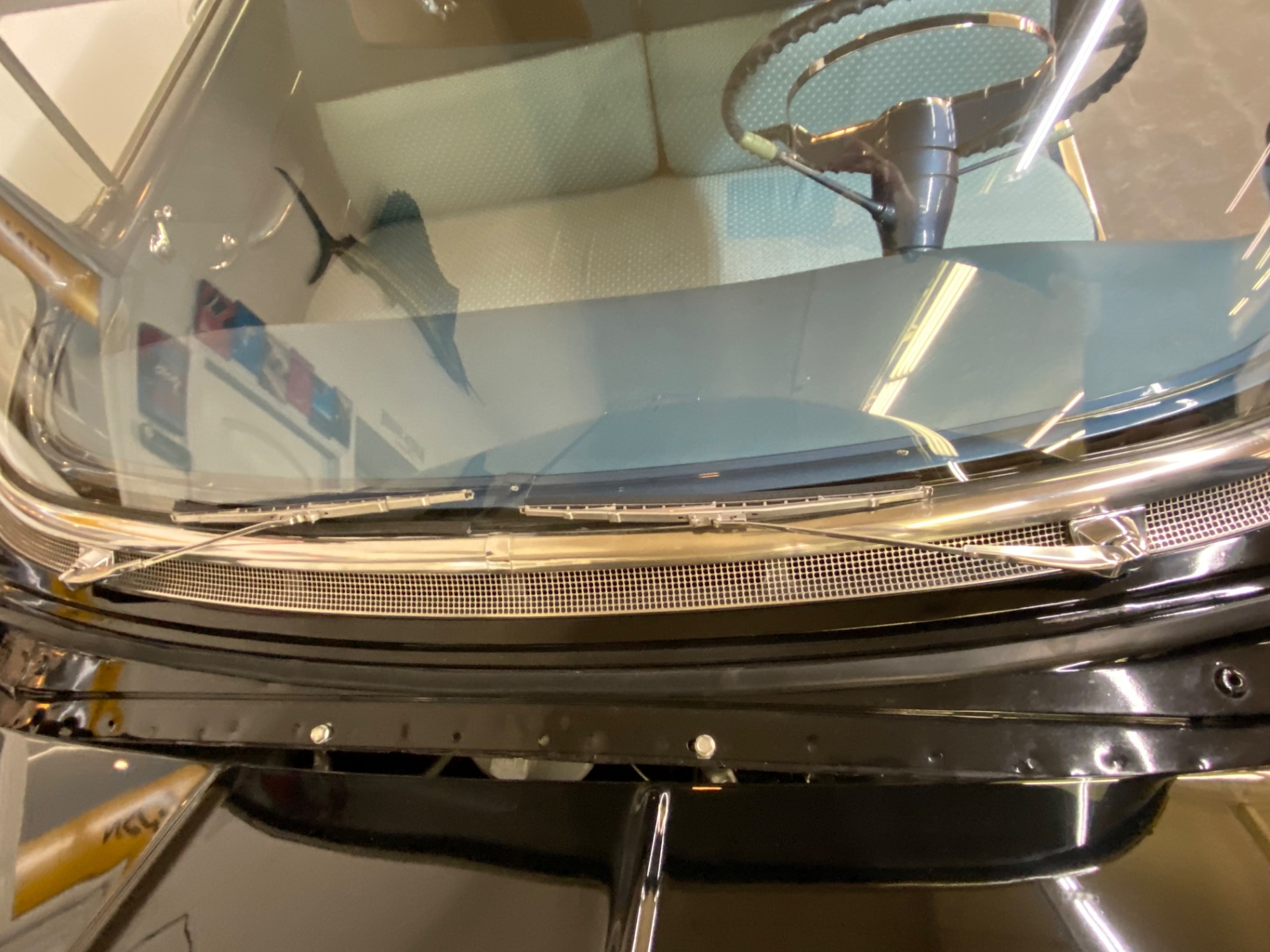 Used 1955 Oldsmobile 88 - HIGH QUALITY RESTORATION - 324 V8 - AUTO TRANS - SEE VIDEO | Mundelein, IL