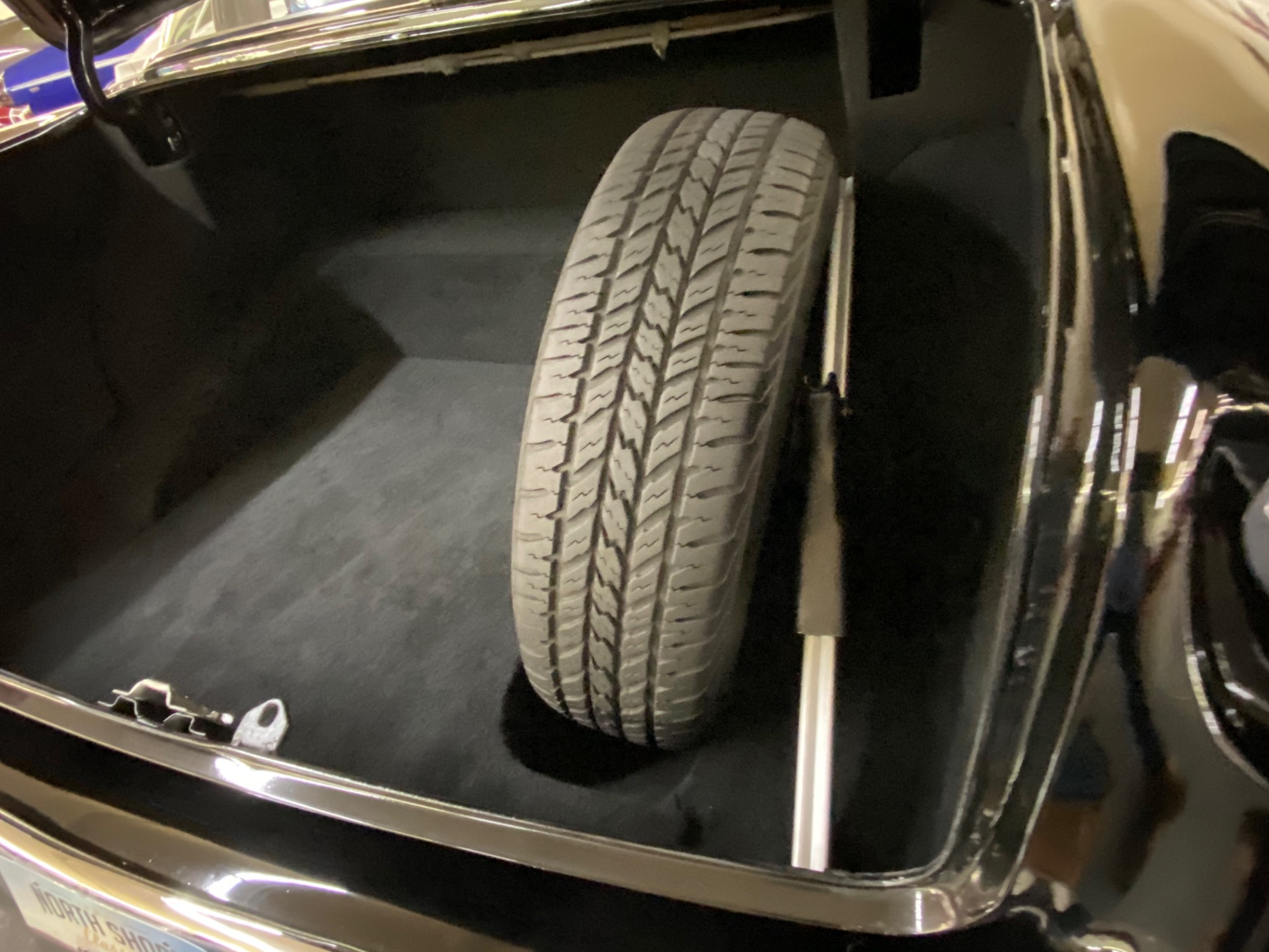 Used 1955 Oldsmobile 88 - HIGH QUALITY RESTORATION - 324 V8 - AUTO TRANS - SEE VIDEO | Mundelein, IL