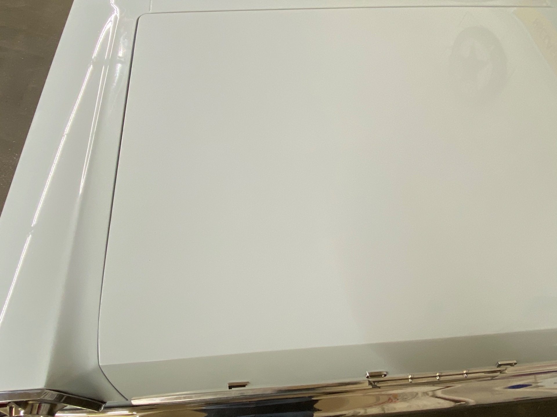 Used 1965 Ford Galaxie - 500 HARDTOP - 390 ENGINE - SEE VIDEO | Mundelein, IL