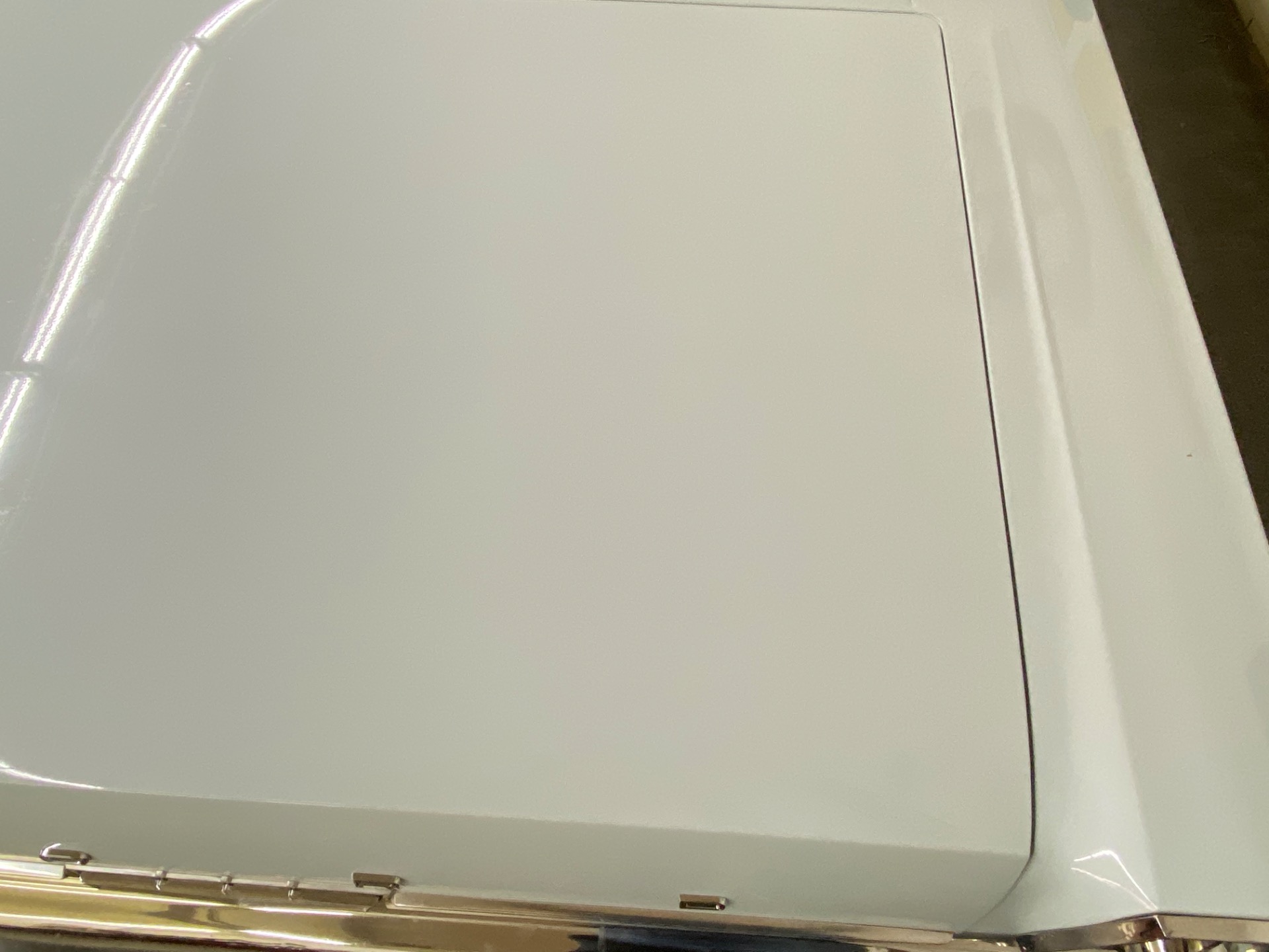 Used 1965 Ford Galaxie - 500 HARDTOP - 390 ENGINE - SEE VIDEO | Mundelein, IL