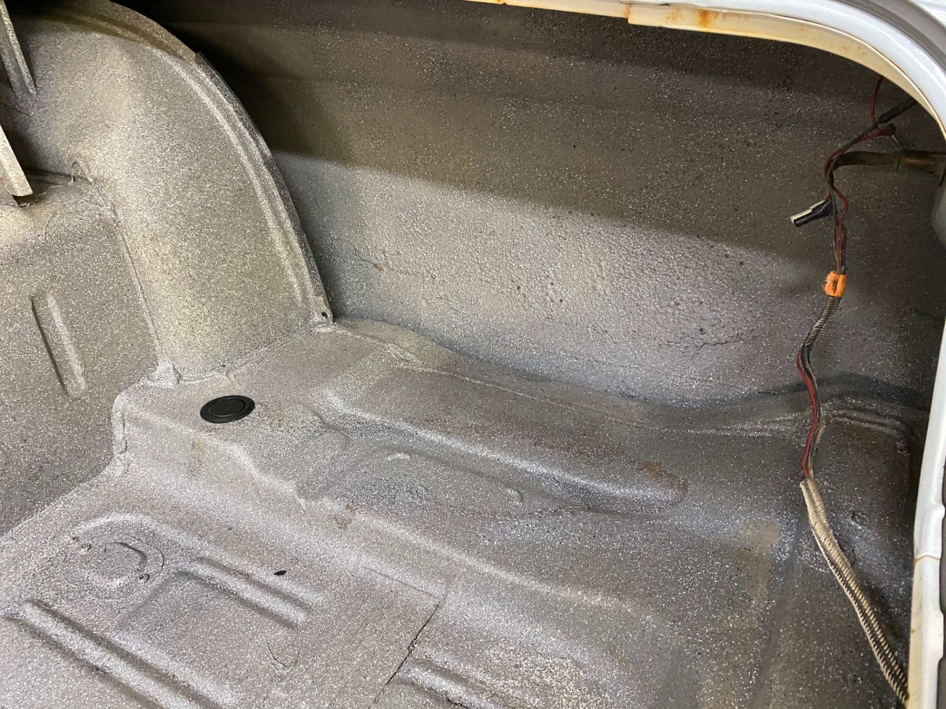 Used 1965 Ford Galaxie - 500 HARDTOP - 390 ENGINE - SEE VIDEO | Mundelein, IL
