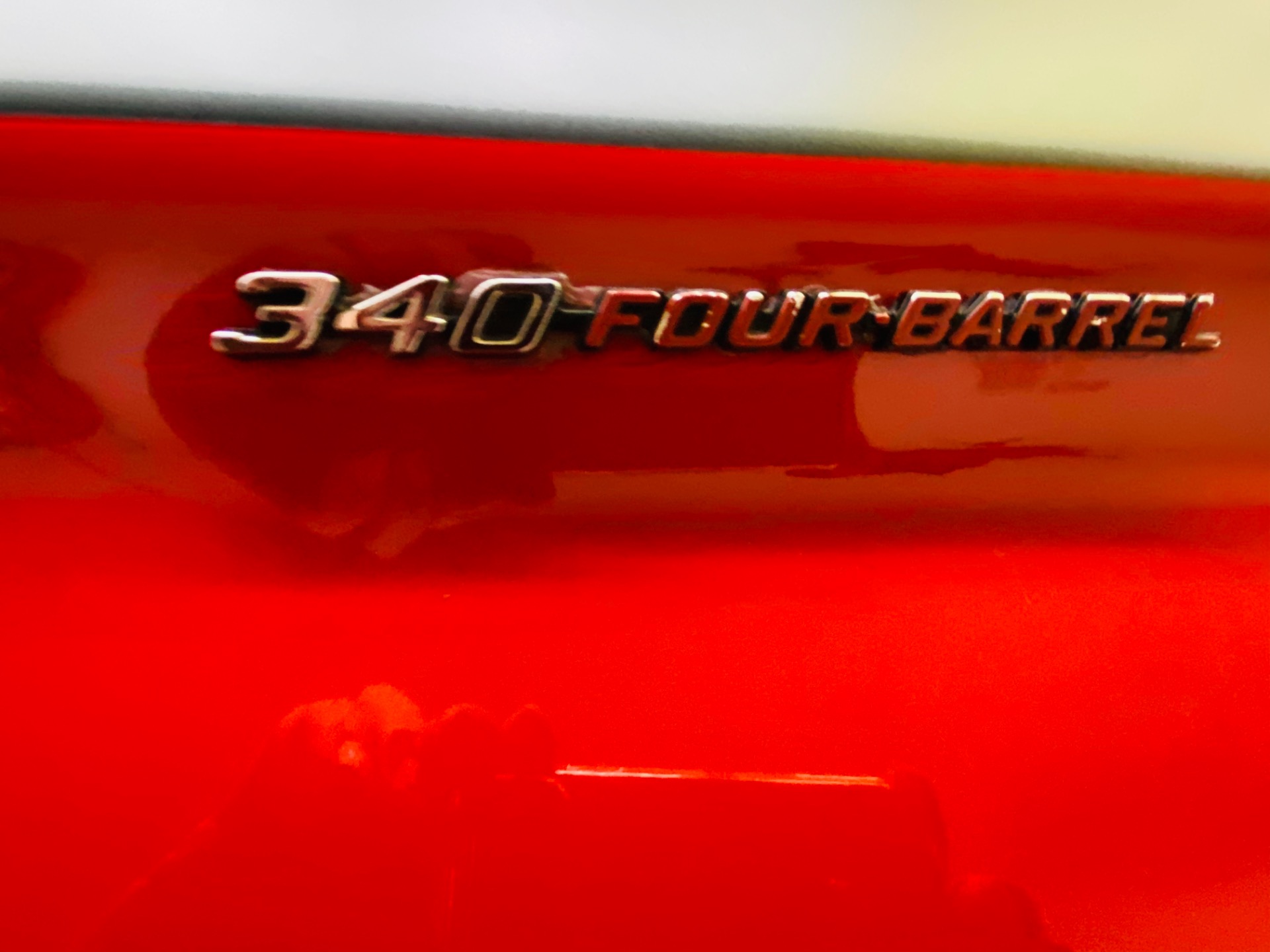 Used 1970 Dodge Challenger - PRICE DROP - 340 ENGINE - SUPER CLEAN - SEE VIDEO | Mundelein, IL