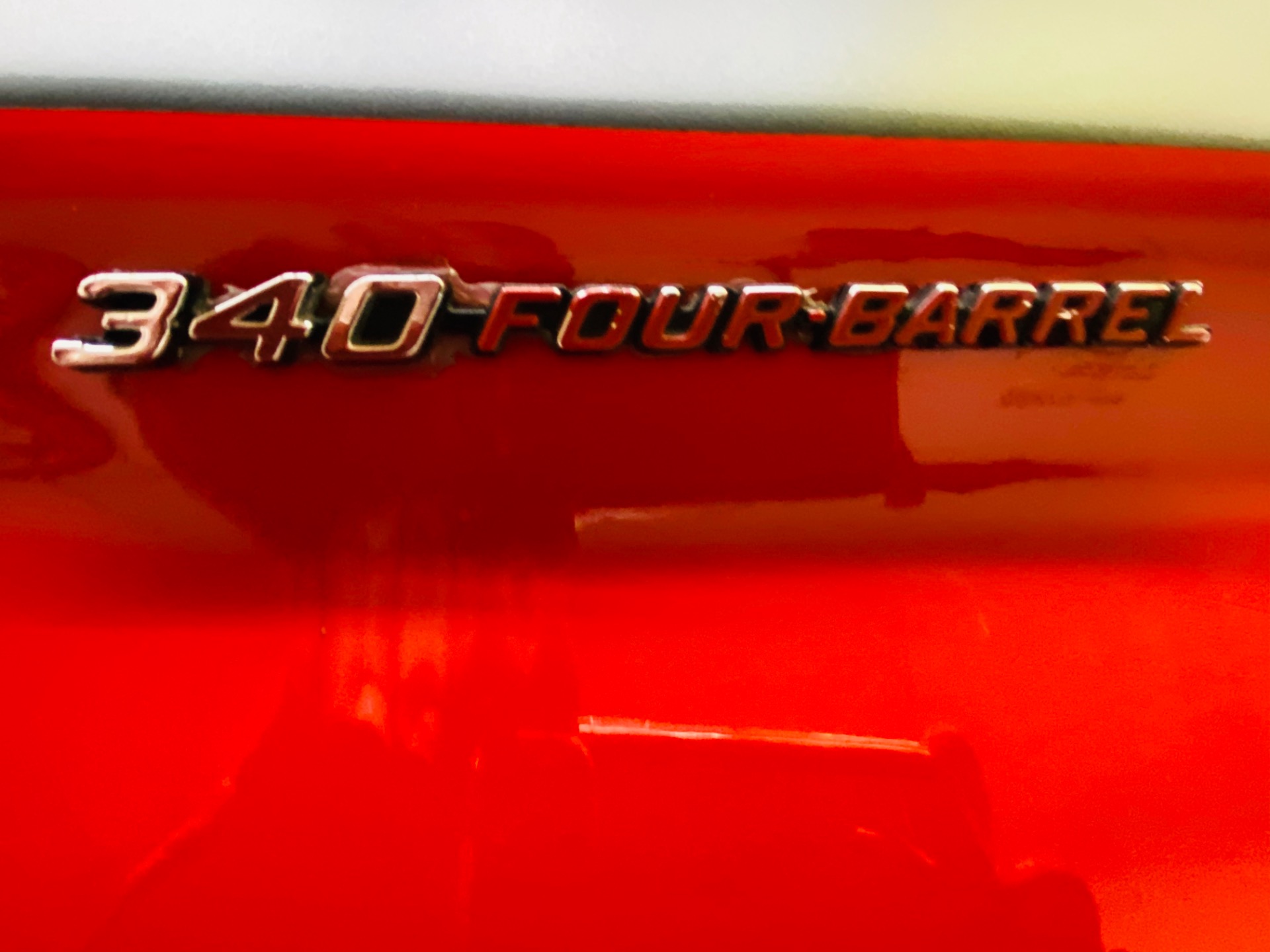 Used 1970 Dodge Challenger - PRICE DROP - 340 ENGINE - SUPER CLEAN - SEE VIDEO | Mundelein, IL
