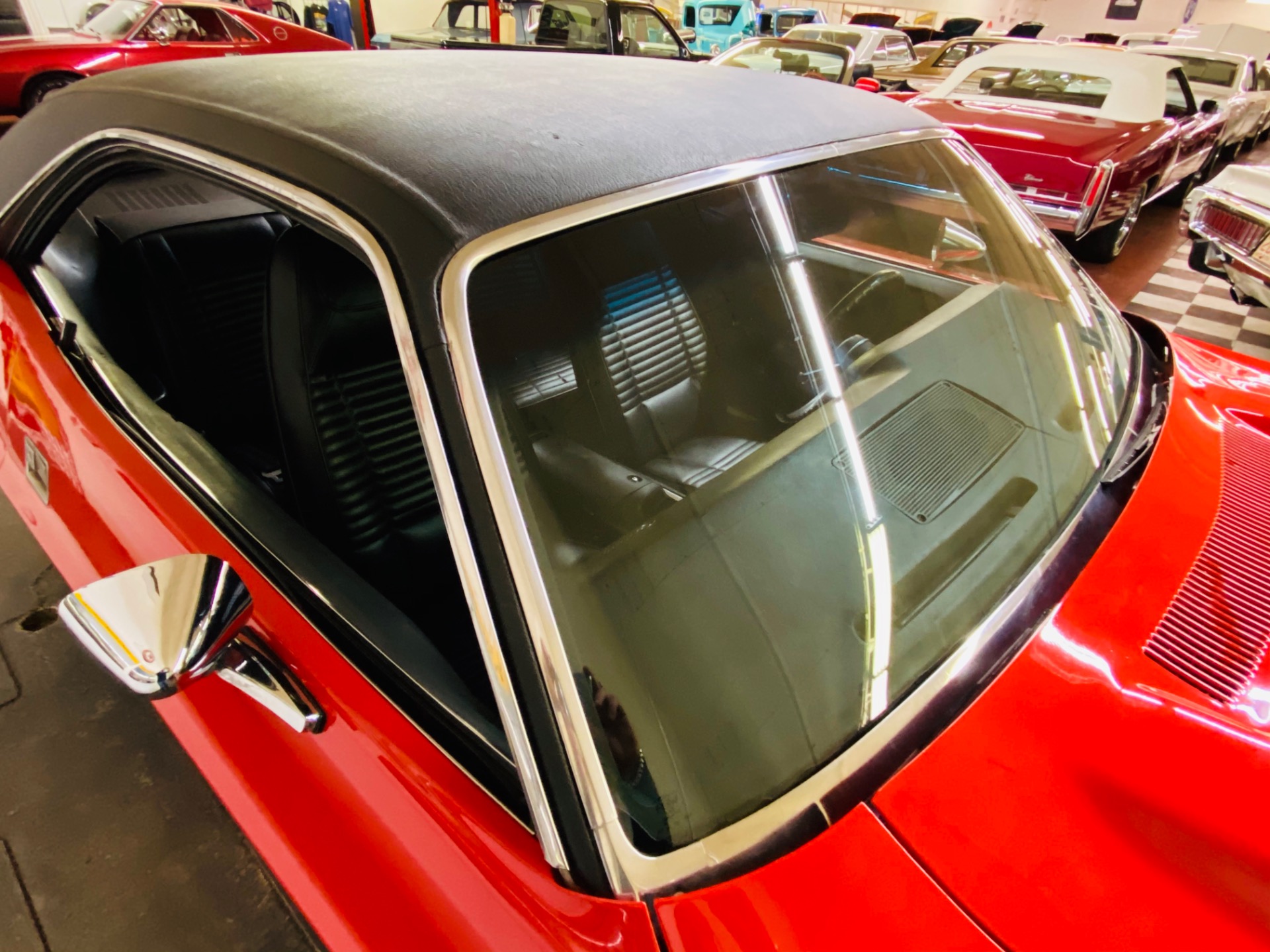 Used 1970 Dodge Challenger - PRICE DROP - 340 ENGINE - SUPER CLEAN - SEE VIDEO | Mundelein, IL