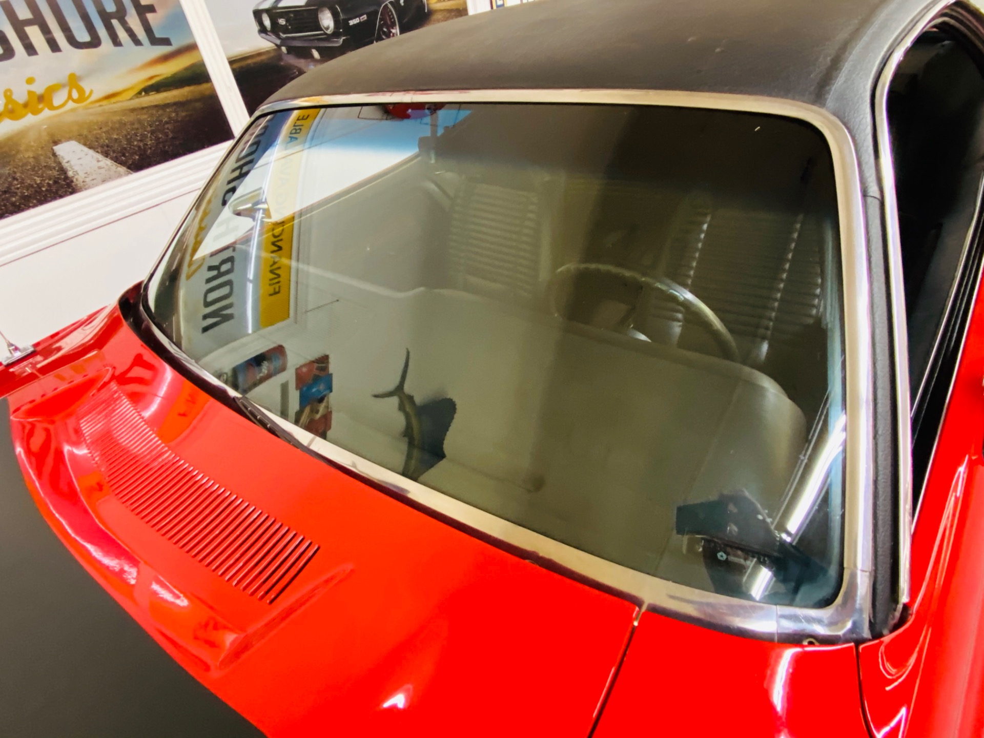 Used 1970 Dodge Challenger - PRICE DROP - 340 ENGINE - SUPER CLEAN - SEE VIDEO | Mundelein, IL